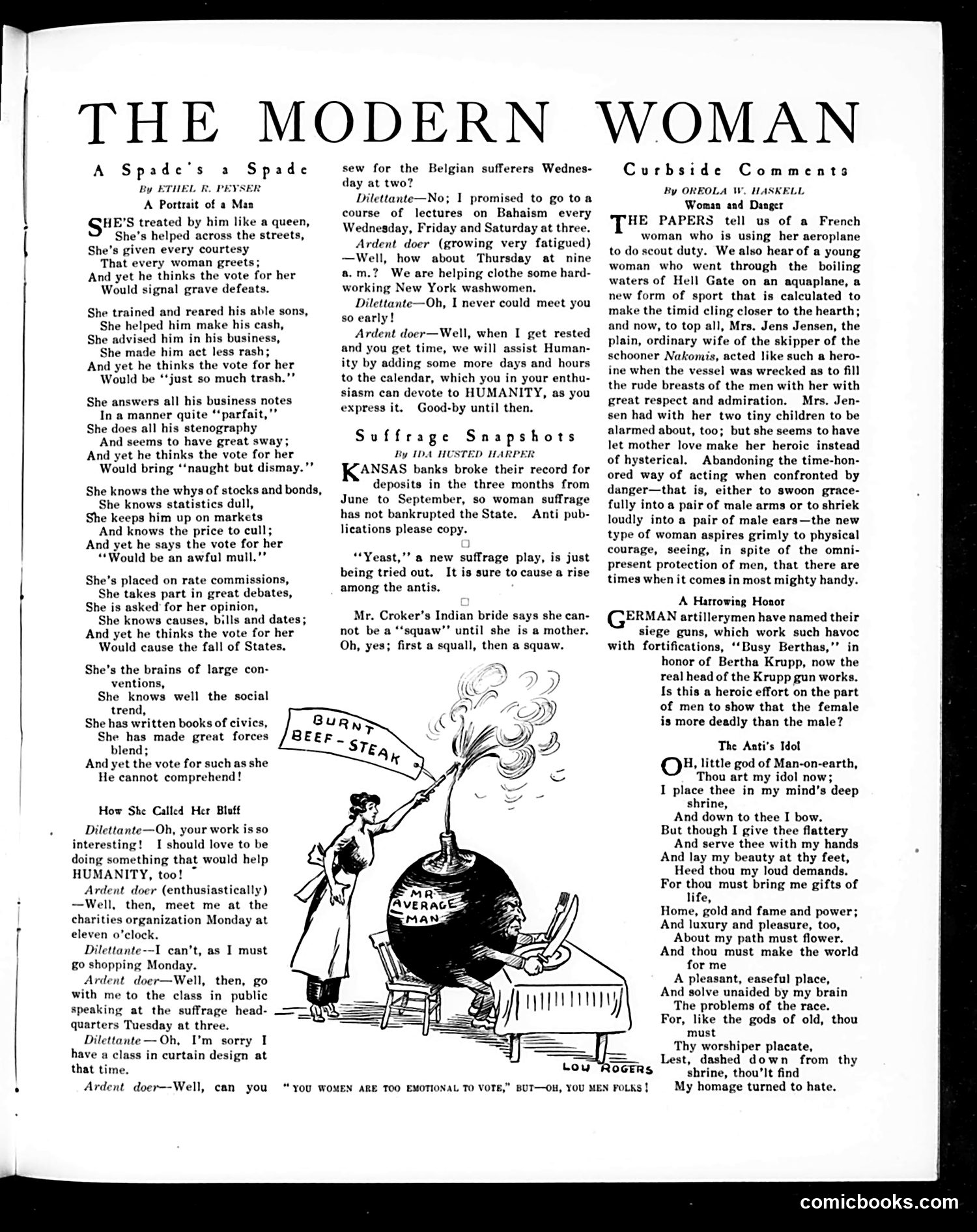 Judge — December 19, 1914 — page 17 of 24