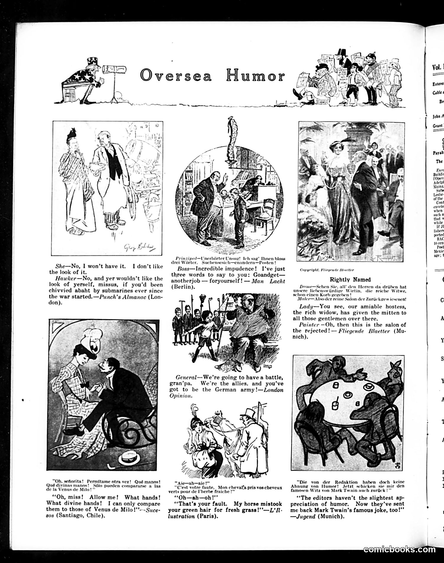 Judge — December 19, 1914 — page 18 of 24