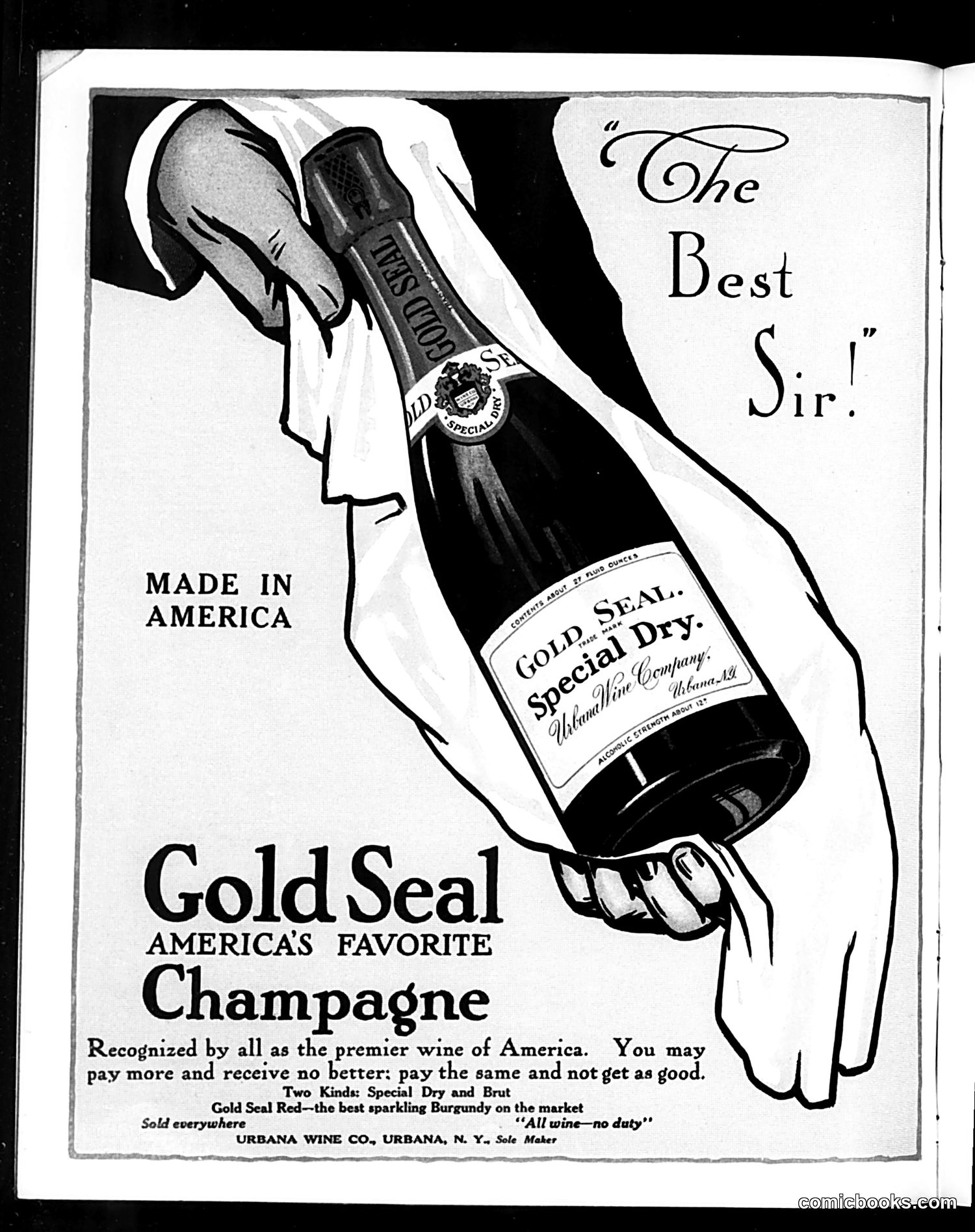 Judge — December 19, 1914 — page 24 of 24