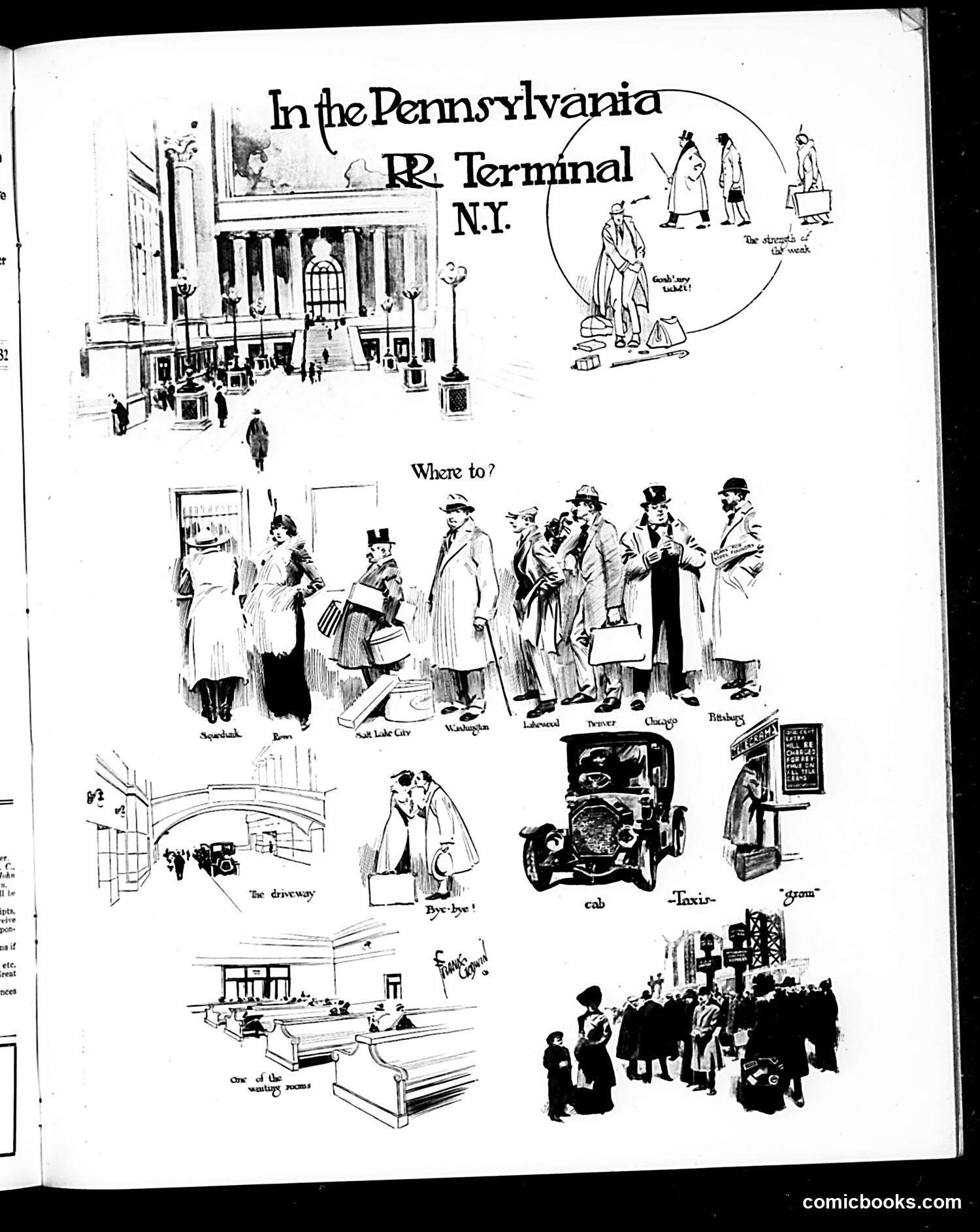 Judge — December 26, 1914 — page 3 of 25