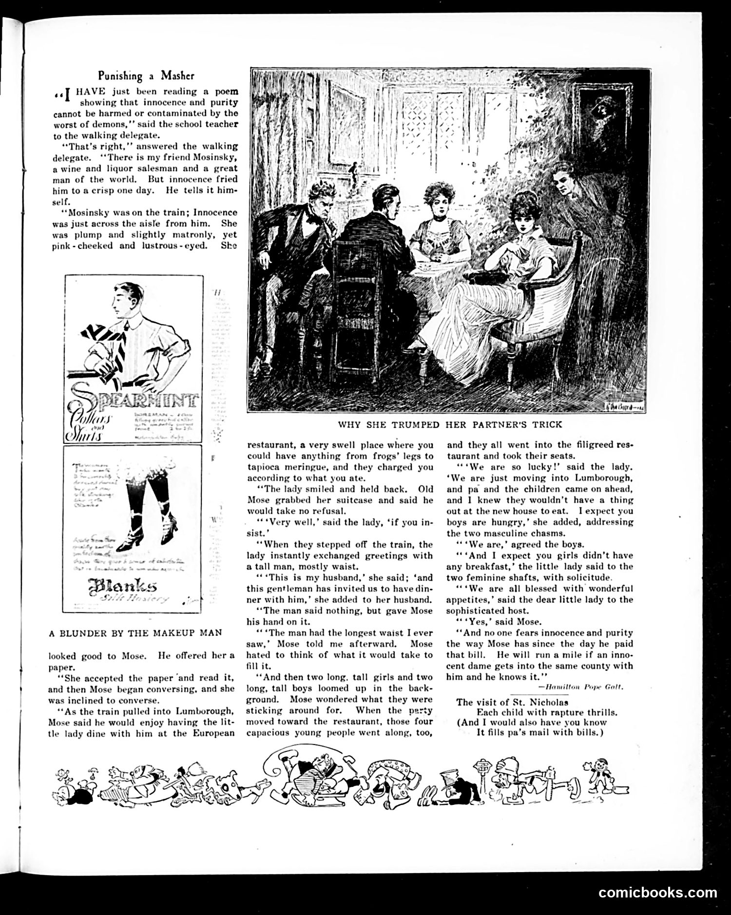 Judge — December 26, 1914 — page 13 of 25