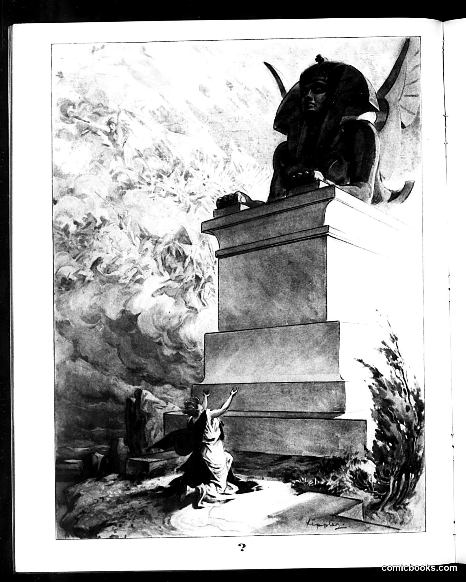 Judge — December 26, 1914 — page 14 of 25