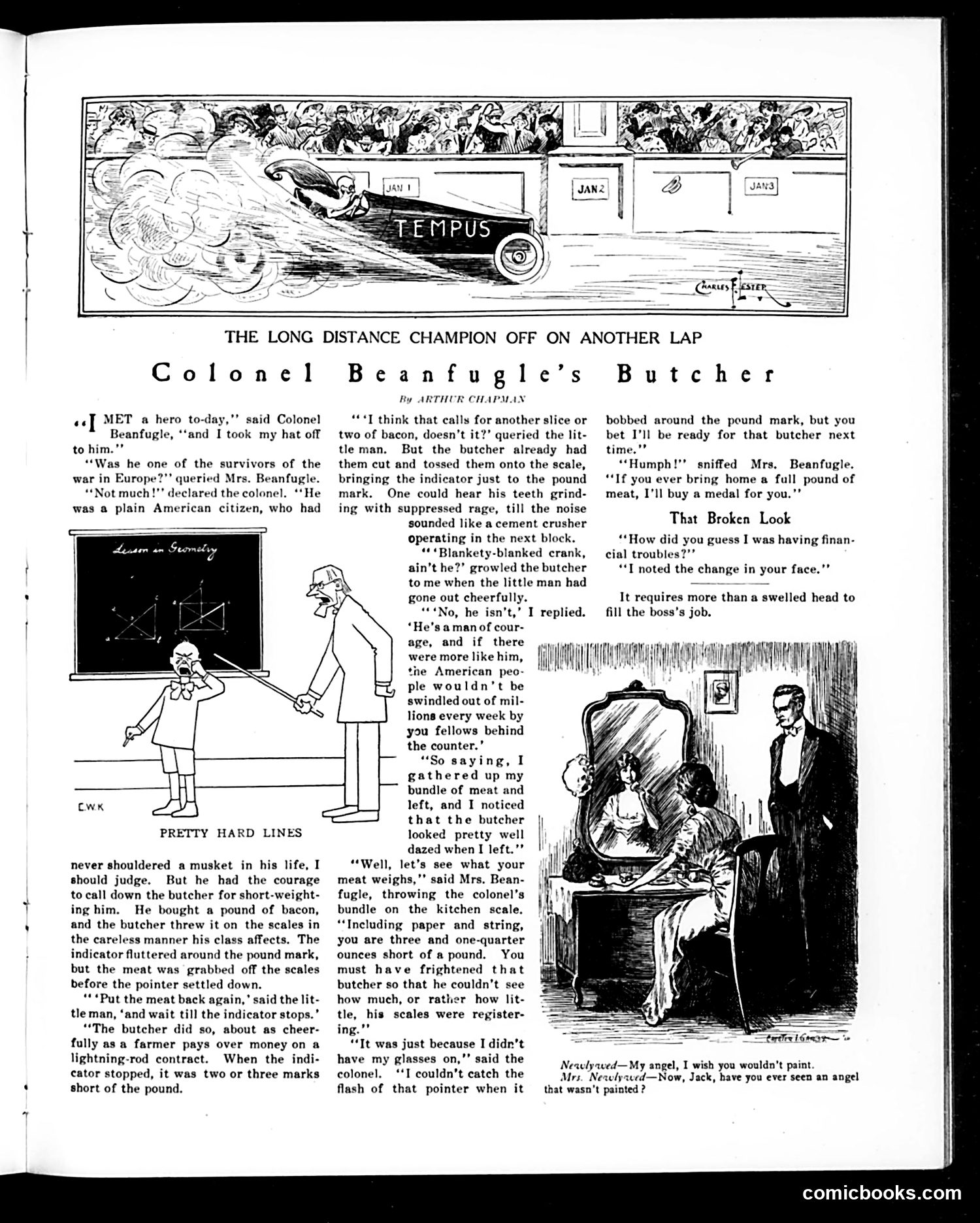 Judge — December 26, 1914 — page 15 of 25