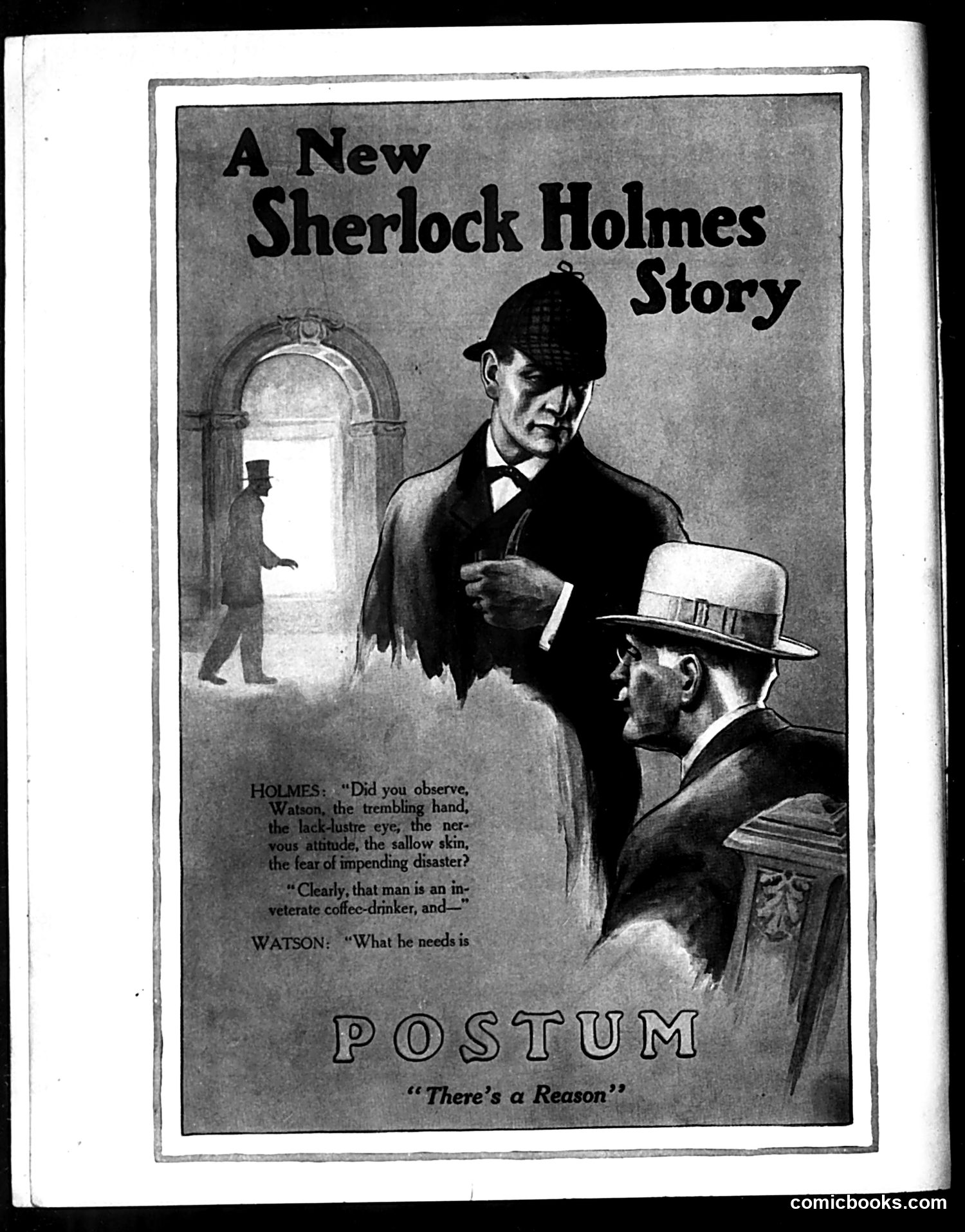 Judge — December 26, 1914 — page 24 of 25