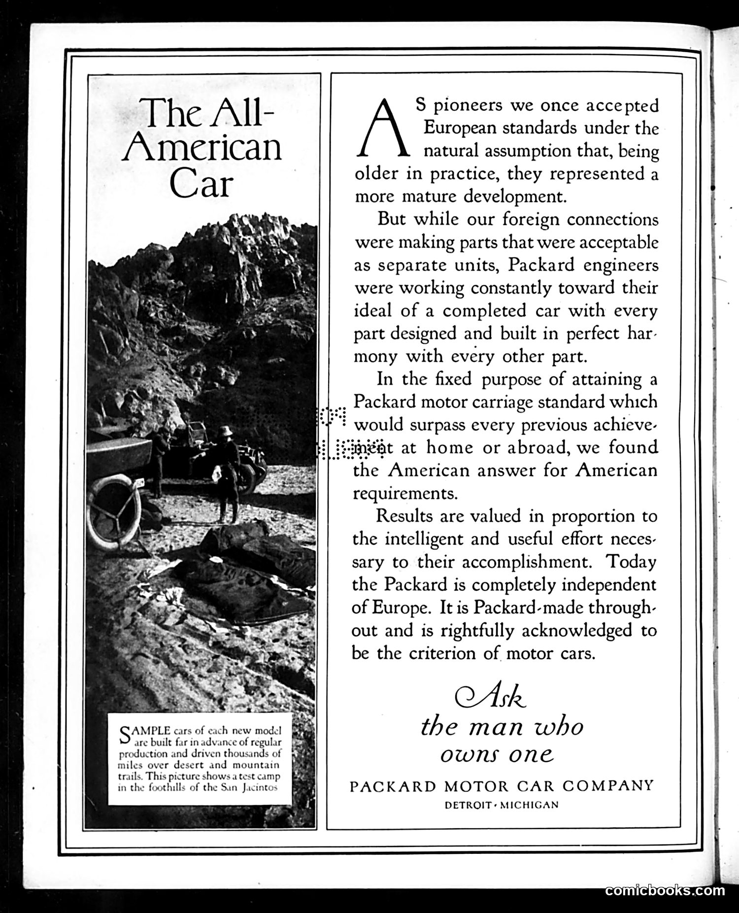 Judge — January 2, 1915 — page 2 of 24