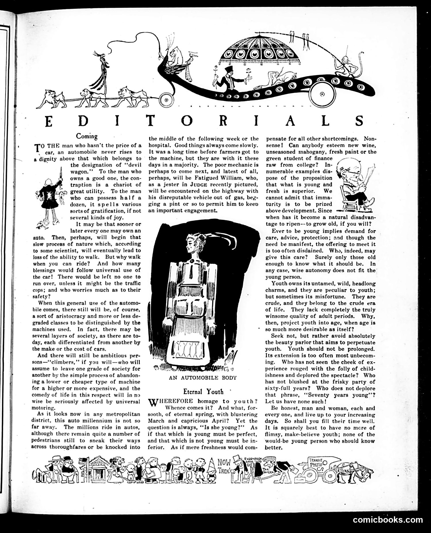 Judge — January 2, 1915 — page 3 of 24