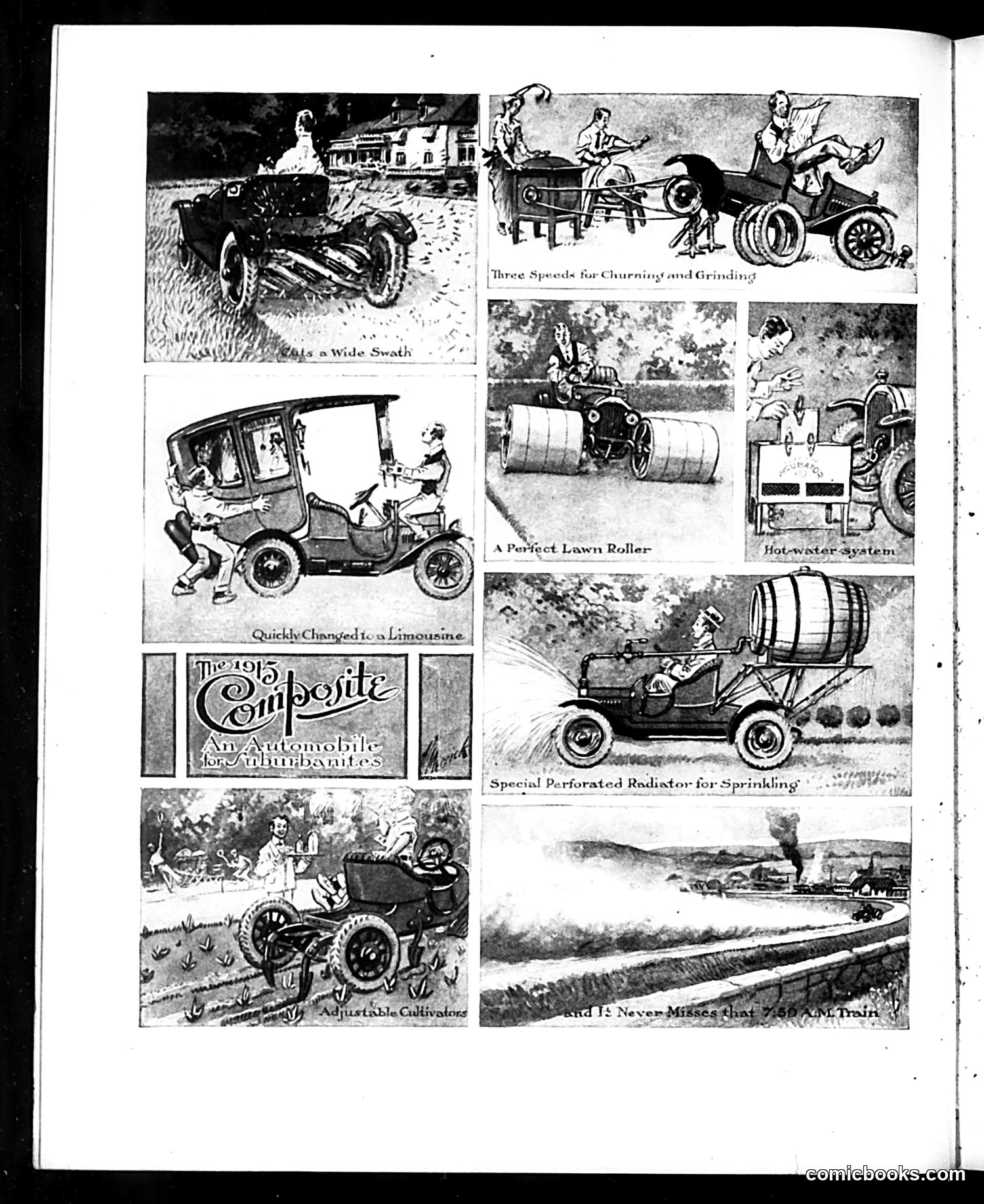 Judge — January 2, 1915 — page 4 of 24