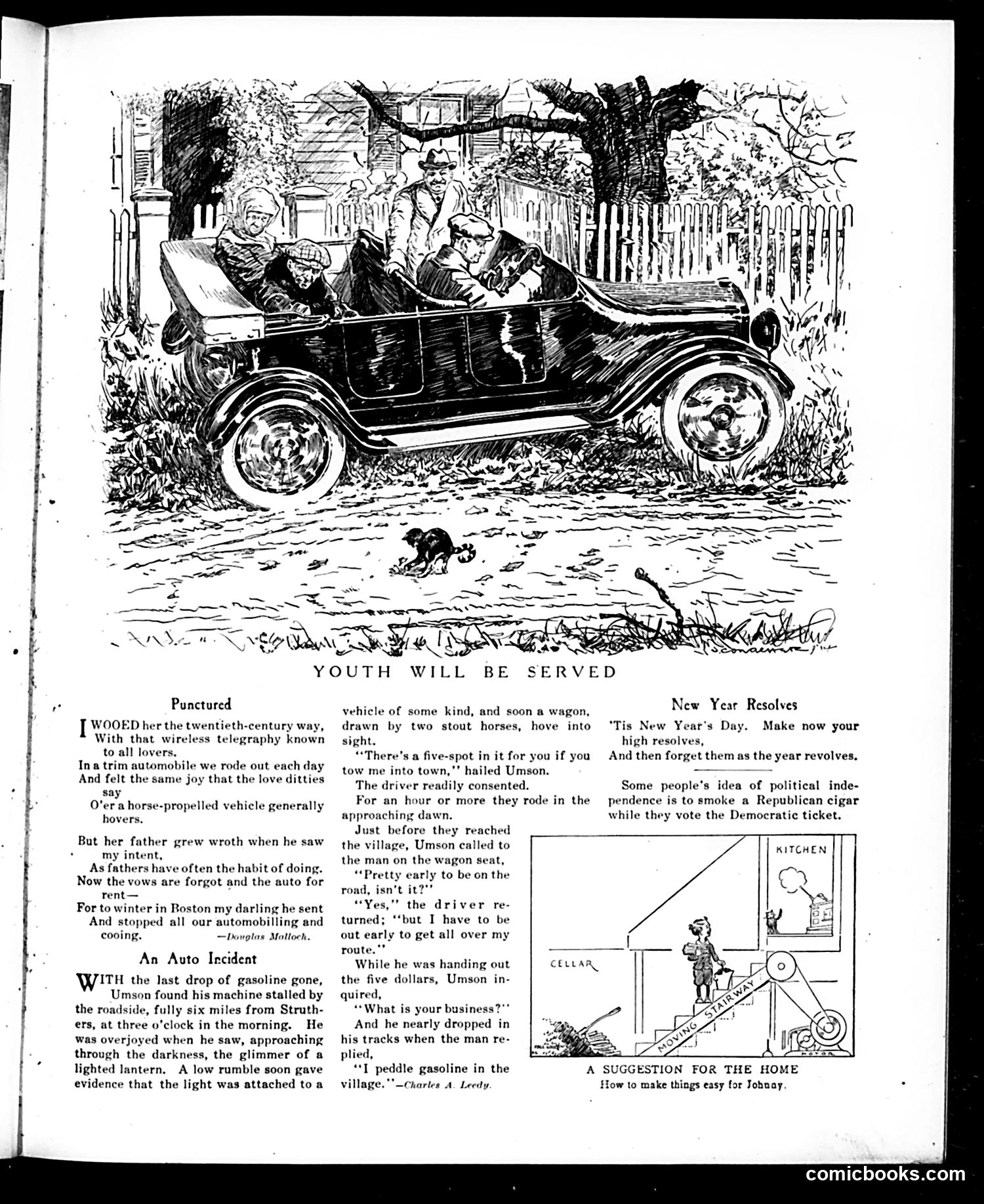 Judge — January 2, 1915 — page 5 of 24