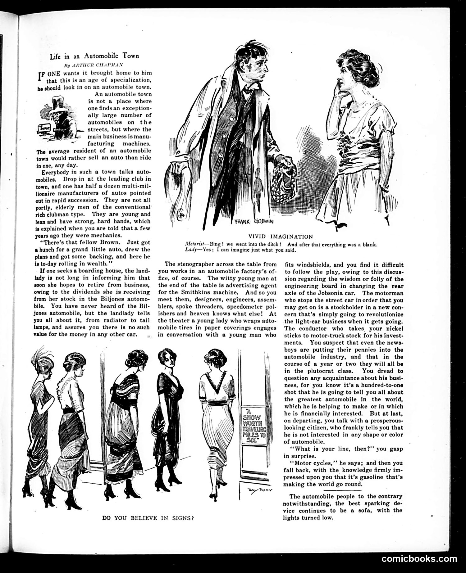 Judge — January 2, 1915 — page 7 of 24