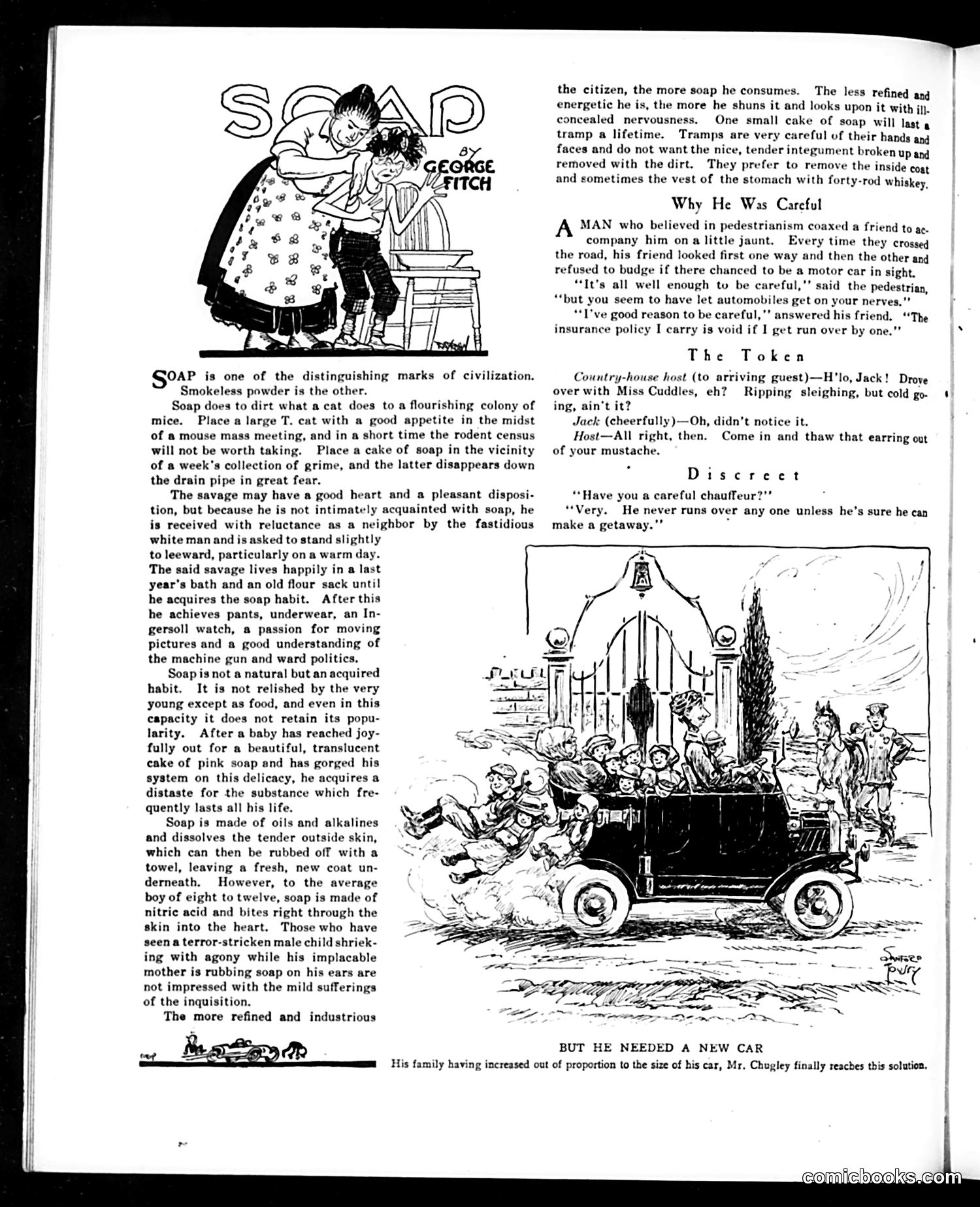 Judge — January 2, 1915 — page 8 of 24
