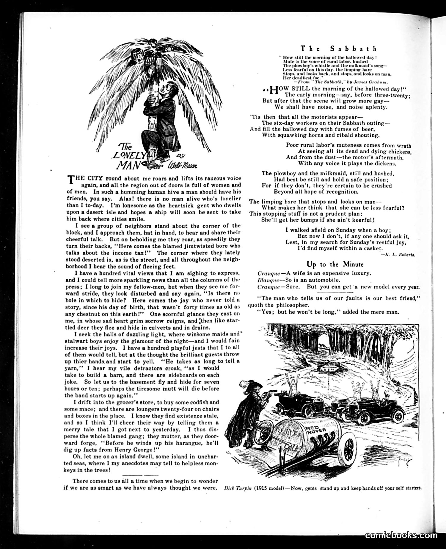 Judge — January 2, 1915 — page 10 of 24