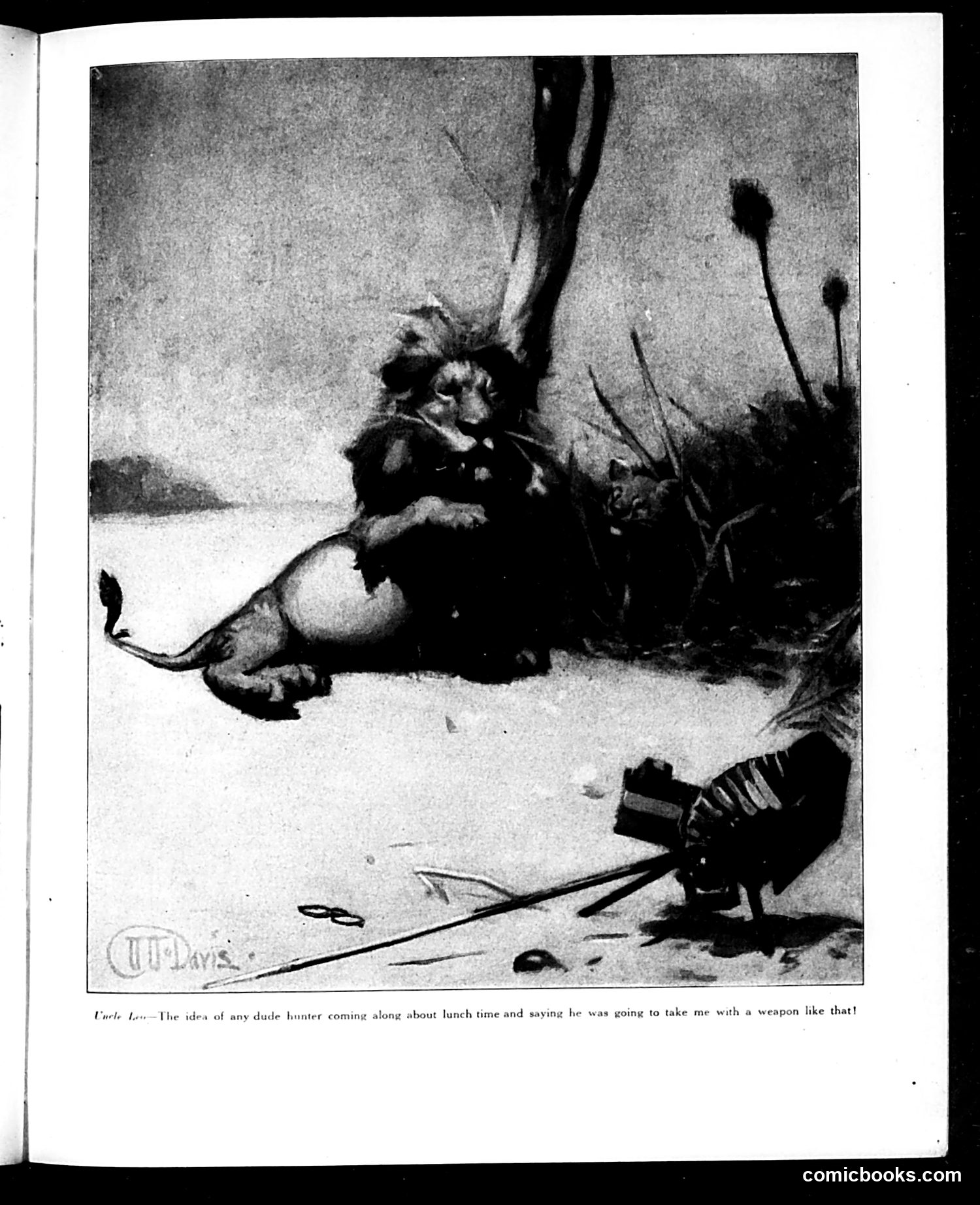 Judge — January 2, 1915 — page 11 of 24