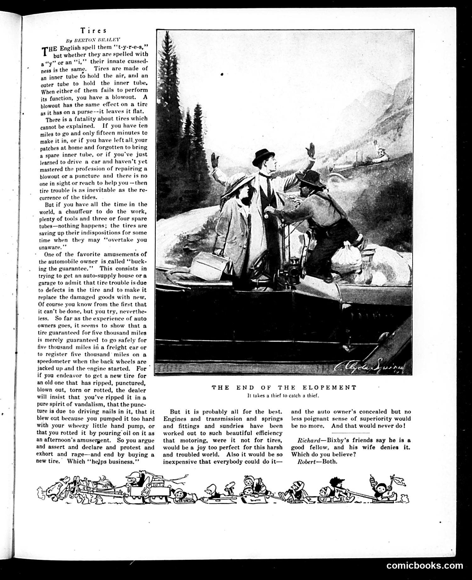 Judge — January 2, 1915 — page 13 of 24