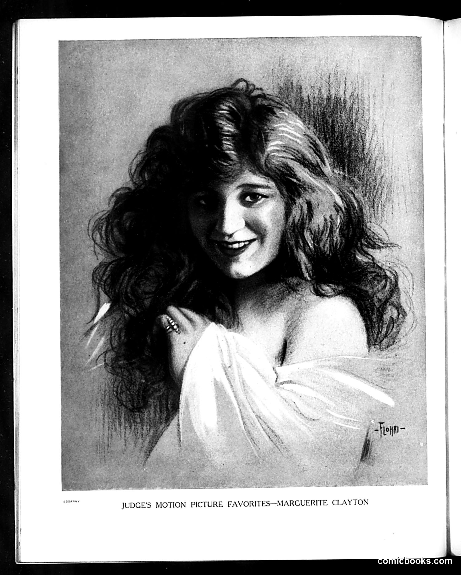 Judge — January 2, 1915 — page 14 of 24