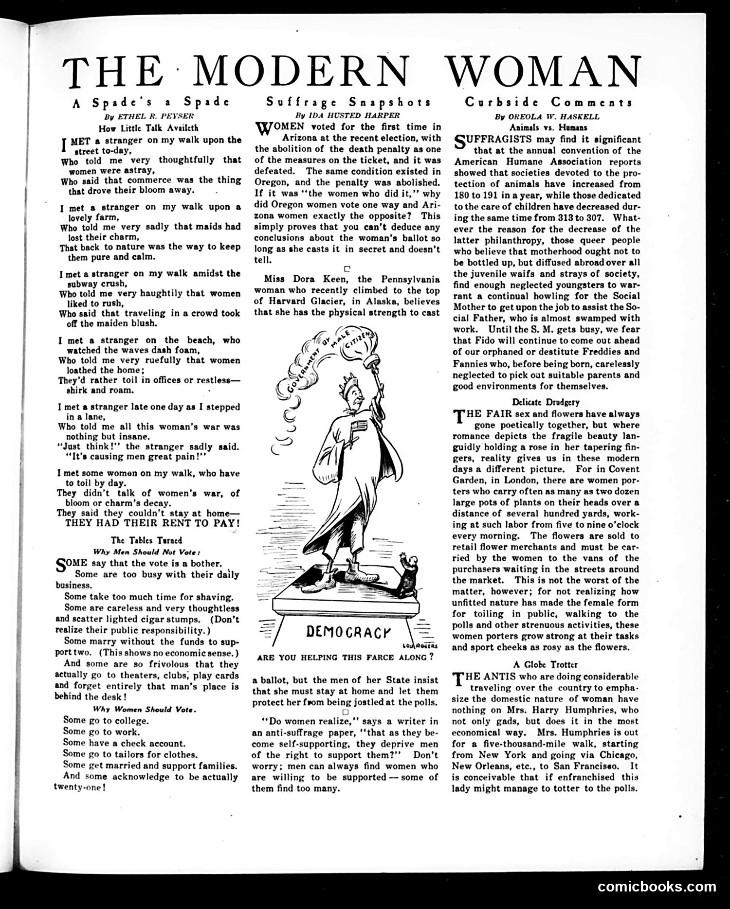 Judge — January 2, 1915 — page 15 of 24