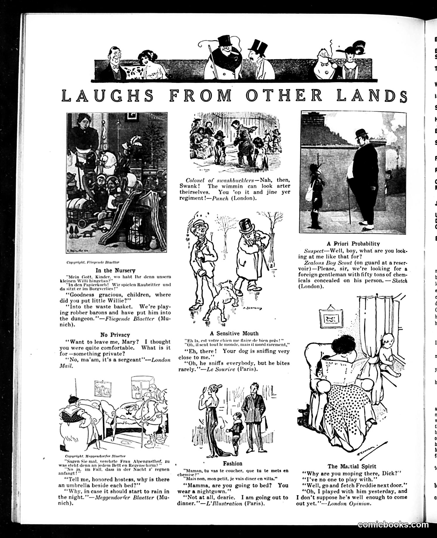 Judge — January 2, 1915 — page 16 of 24