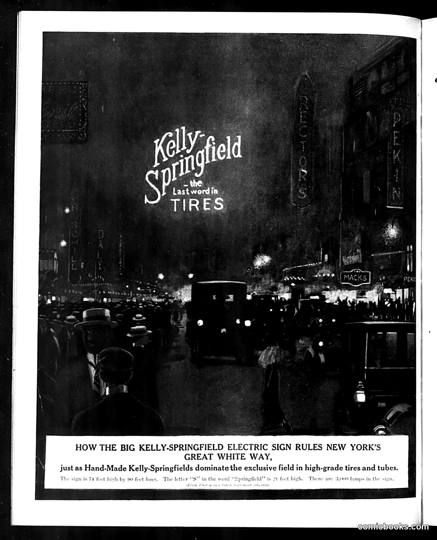 Judge — January 2, 1915 — page 24 of 24