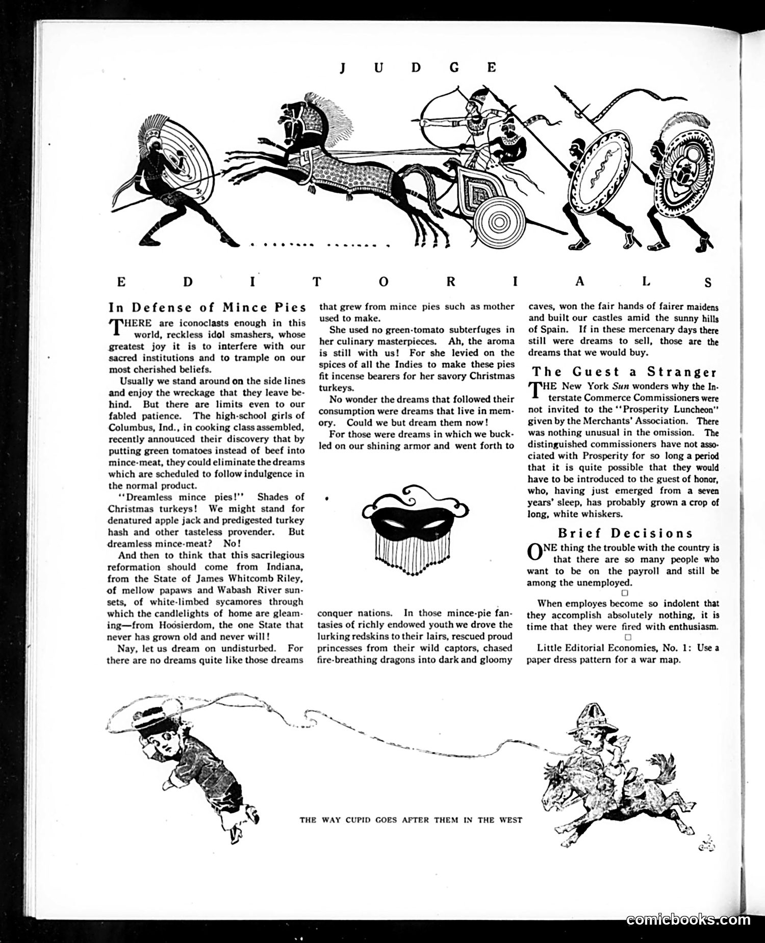 Judge — January 9, 1915 — page 4 of 24