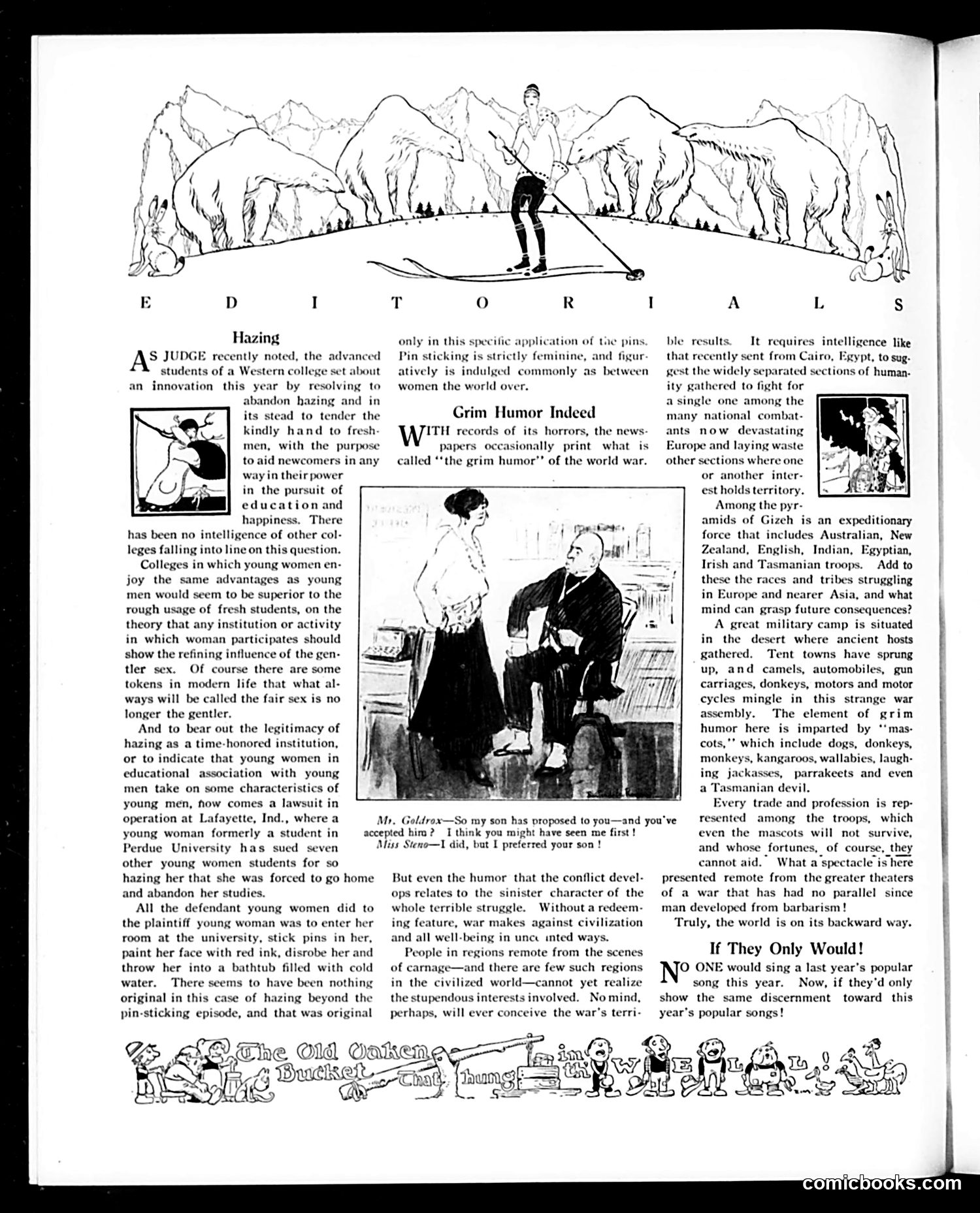 Judge — January 16, 1915 — page 4 of 24