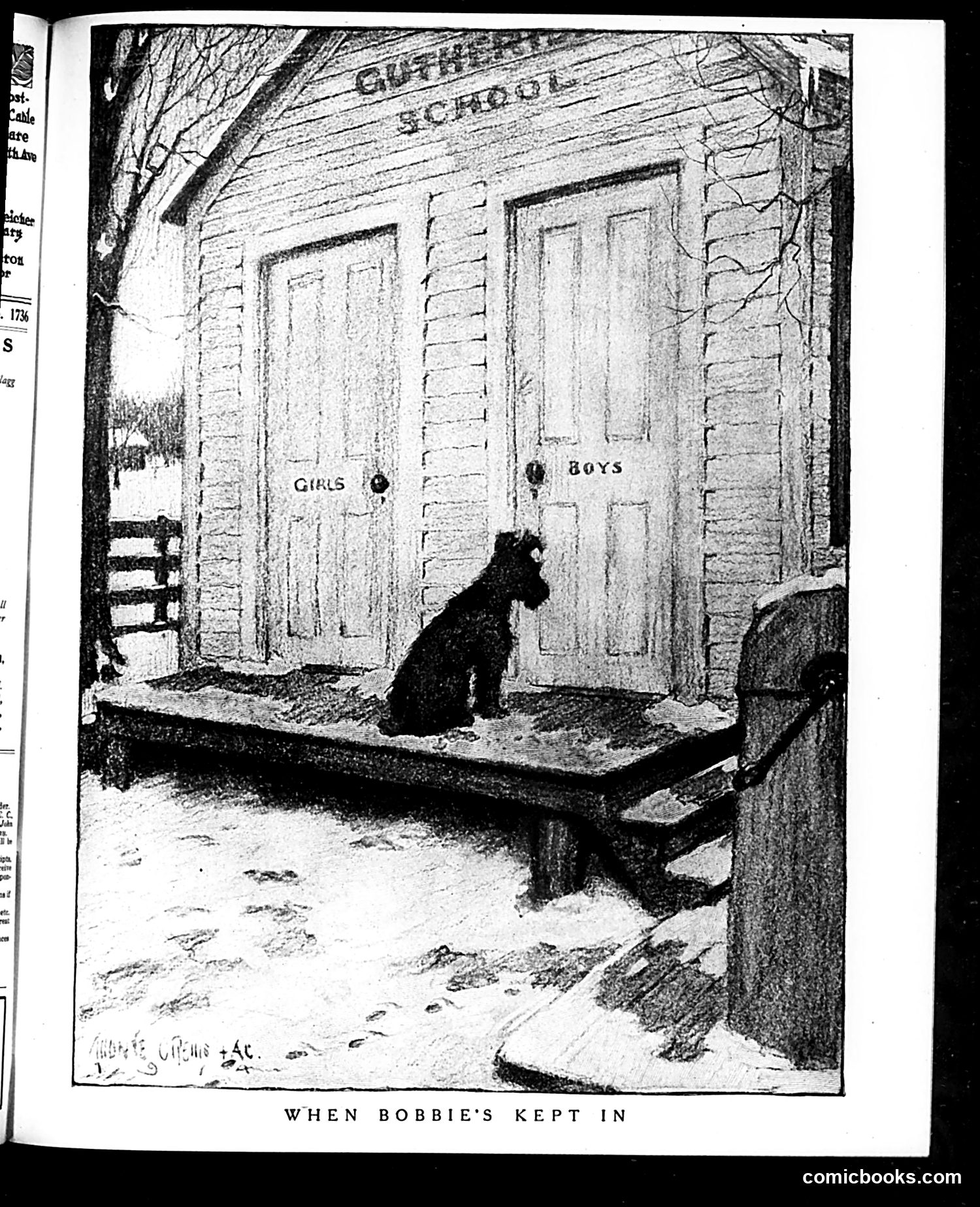 Judge — January 23, 1915 — page 3 of 24