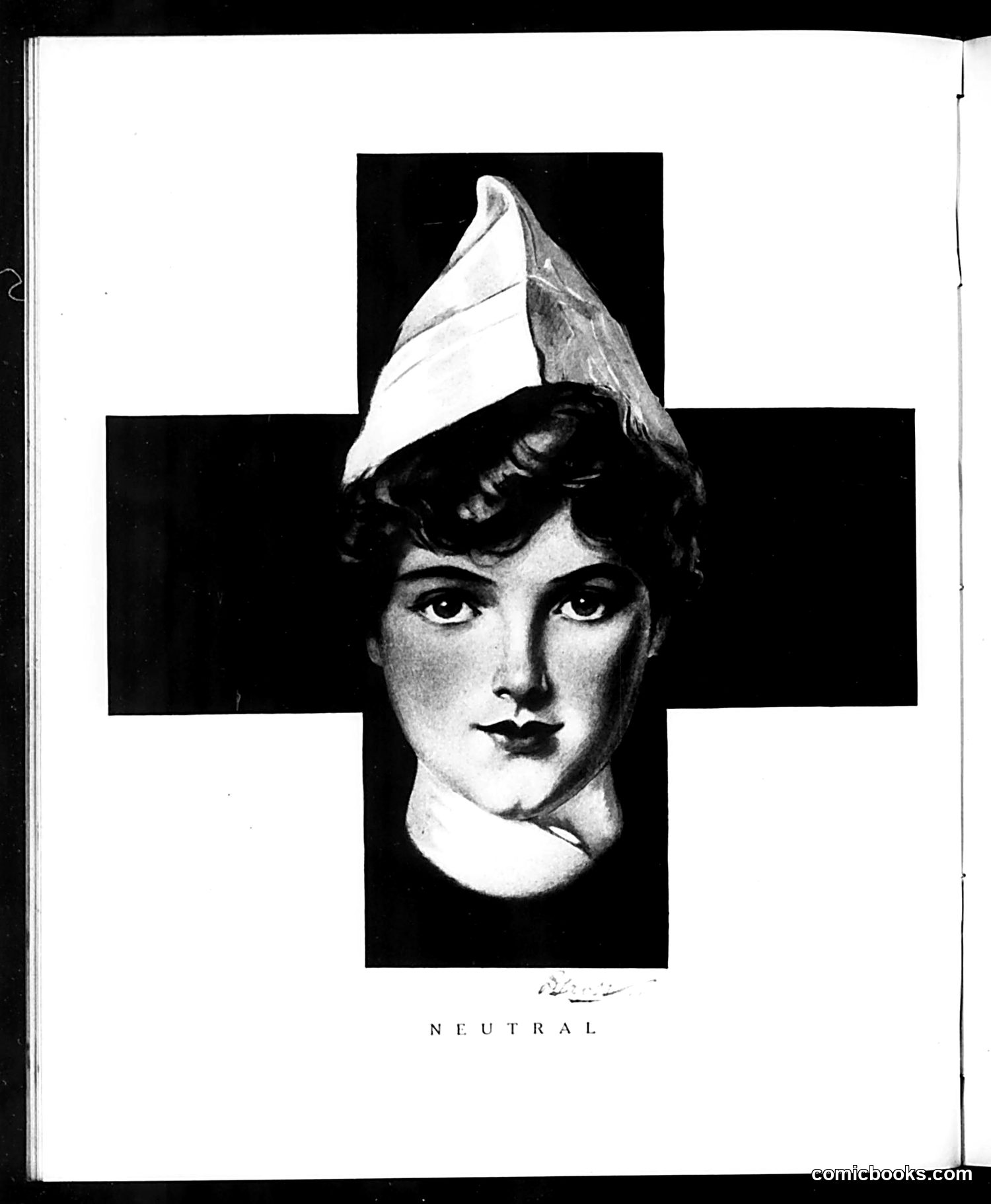 Judge — January 30, 1915 — page 14 of 24