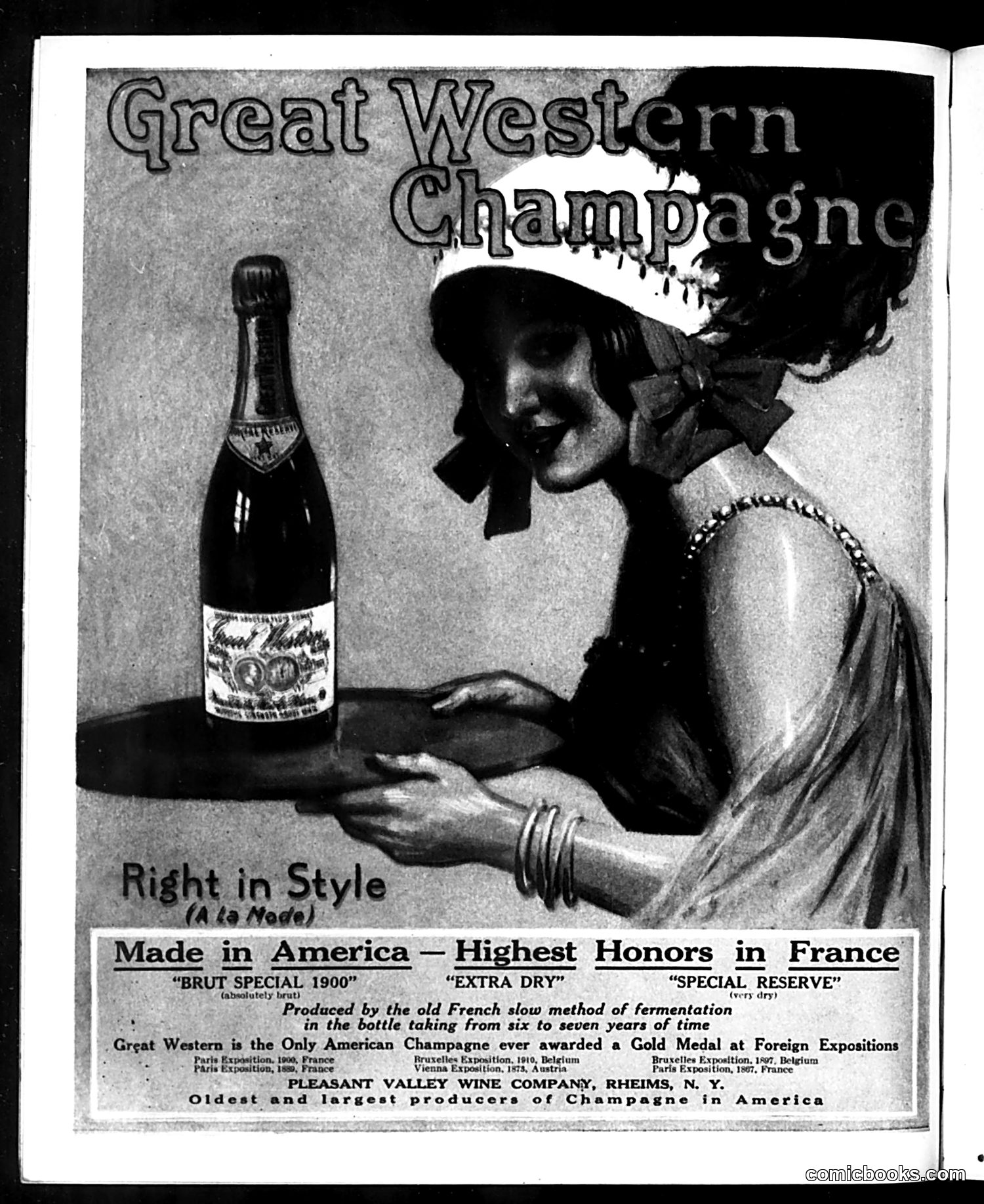 Judge — January 30, 1915 — page 24 of 24