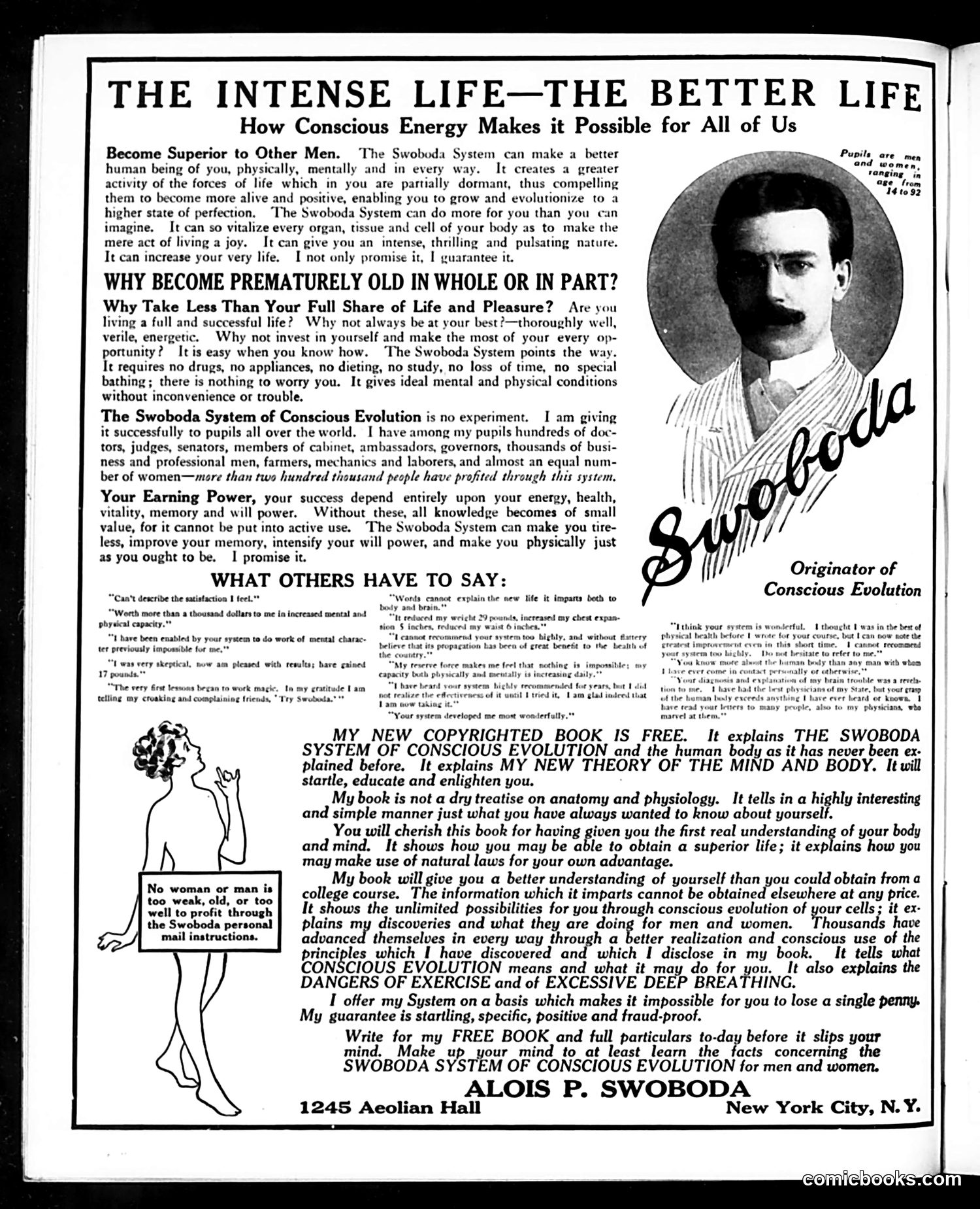 Judge — February 6, 1915 — page 2 of 24