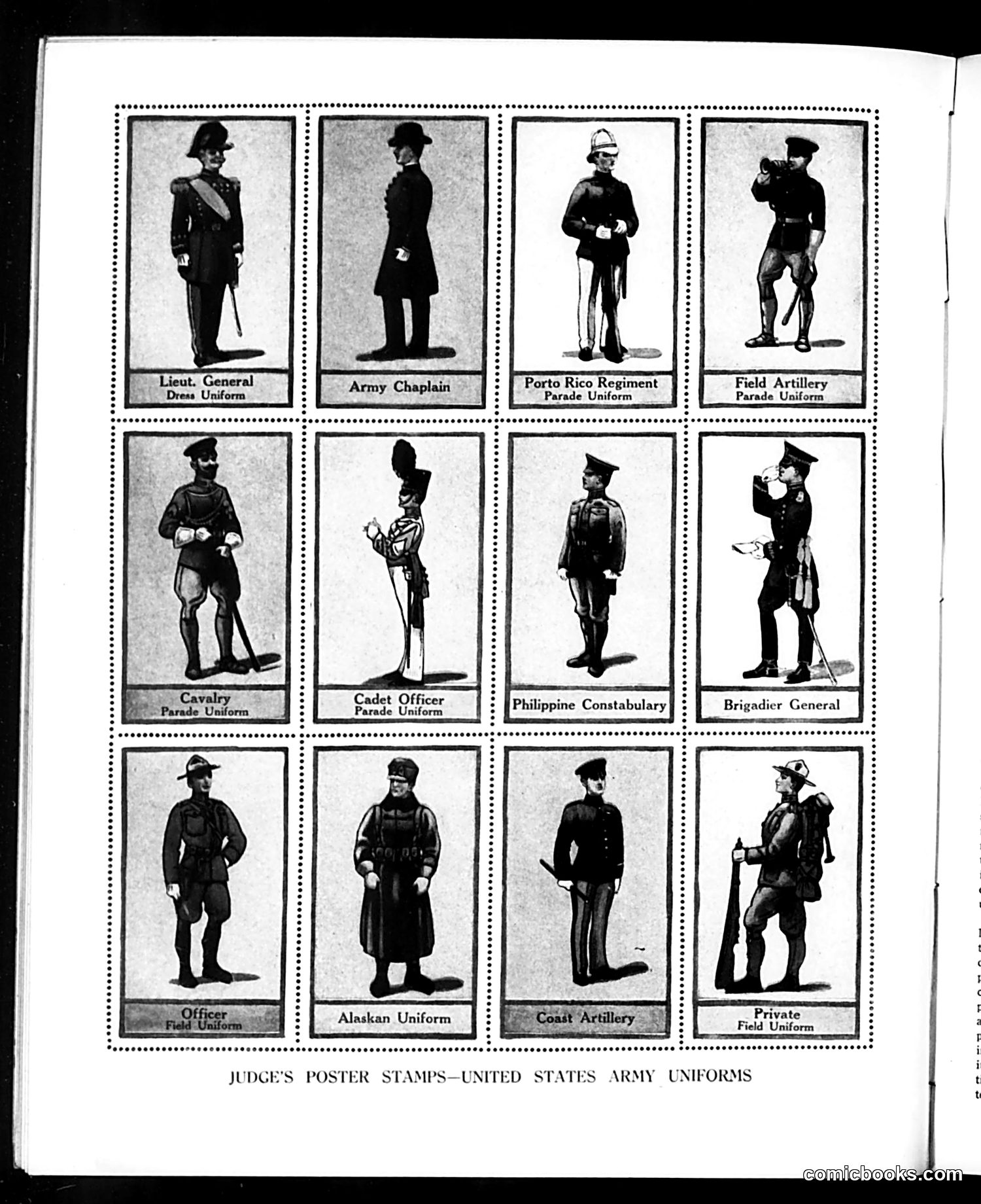 Judge — February 6, 1915 — page 14 of 24