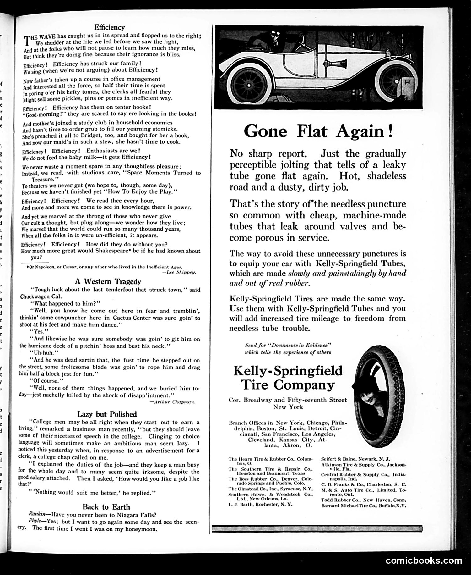 Judge — February 6, 1915 — page 17 of 24