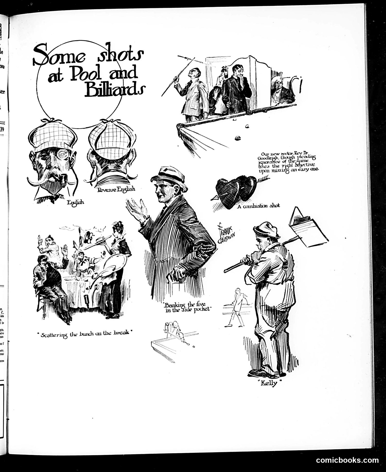 Judge — February 13, 1915 — page 3 of 24