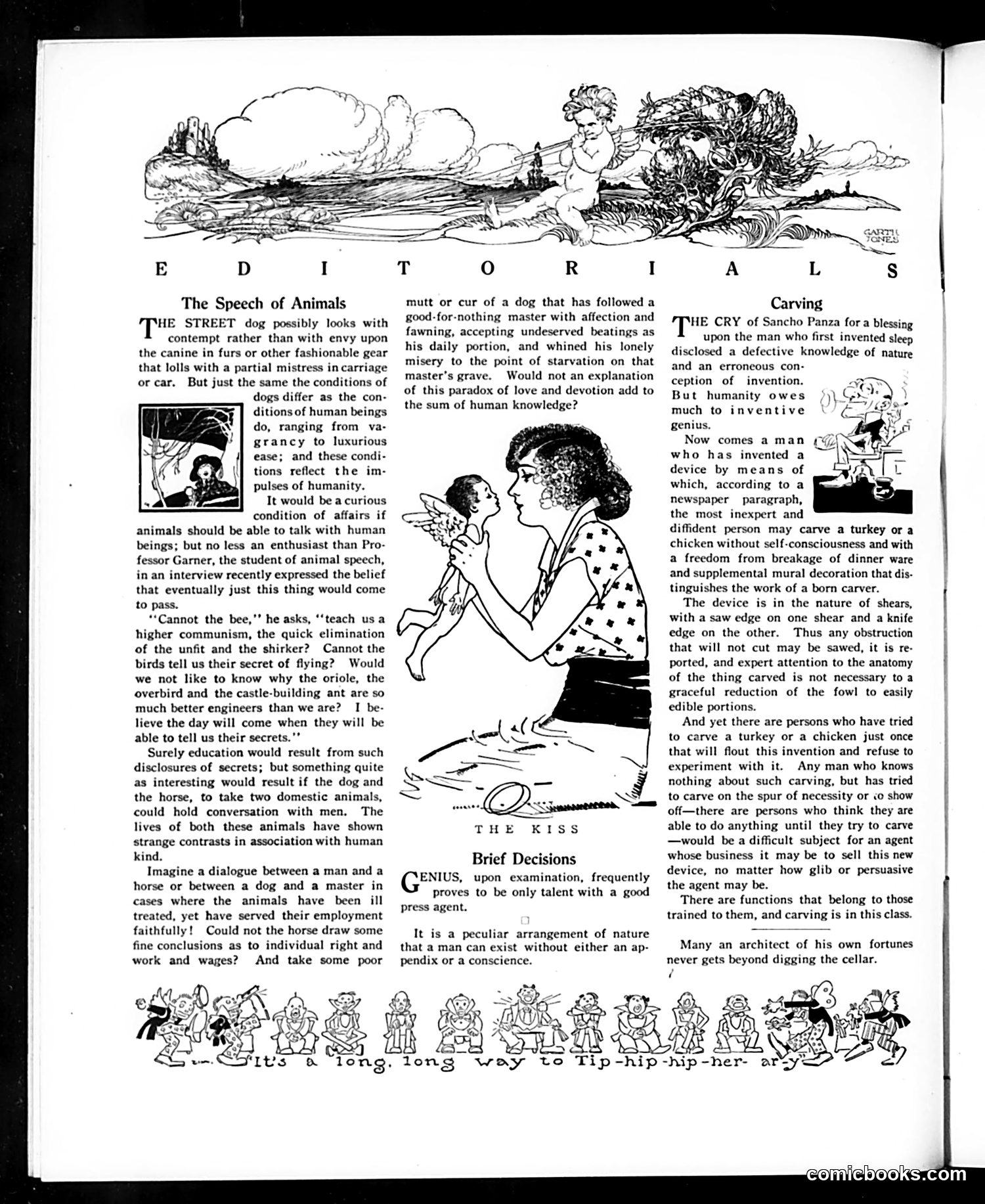 Judge — February 13, 1915 — page 4 of 24