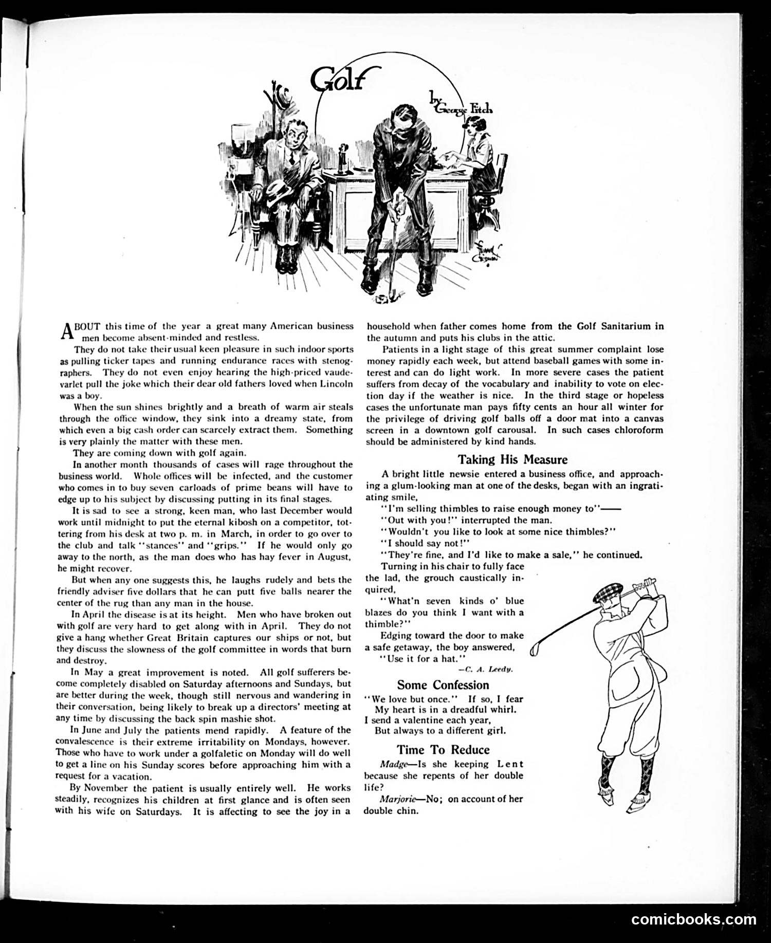 Judge — February 13, 1915 — page 9 of 24