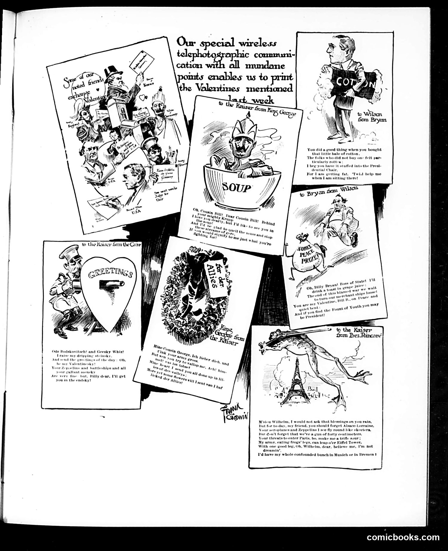 Judge — February 13, 1915 — page 13 of 24