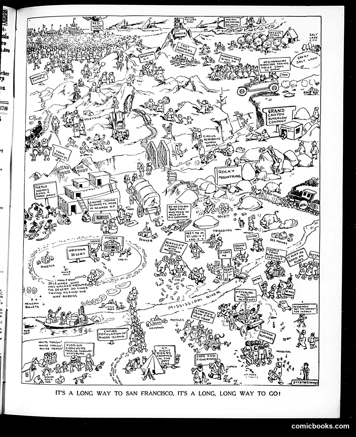 Judge — February 20, 1915 — page 3 of 24