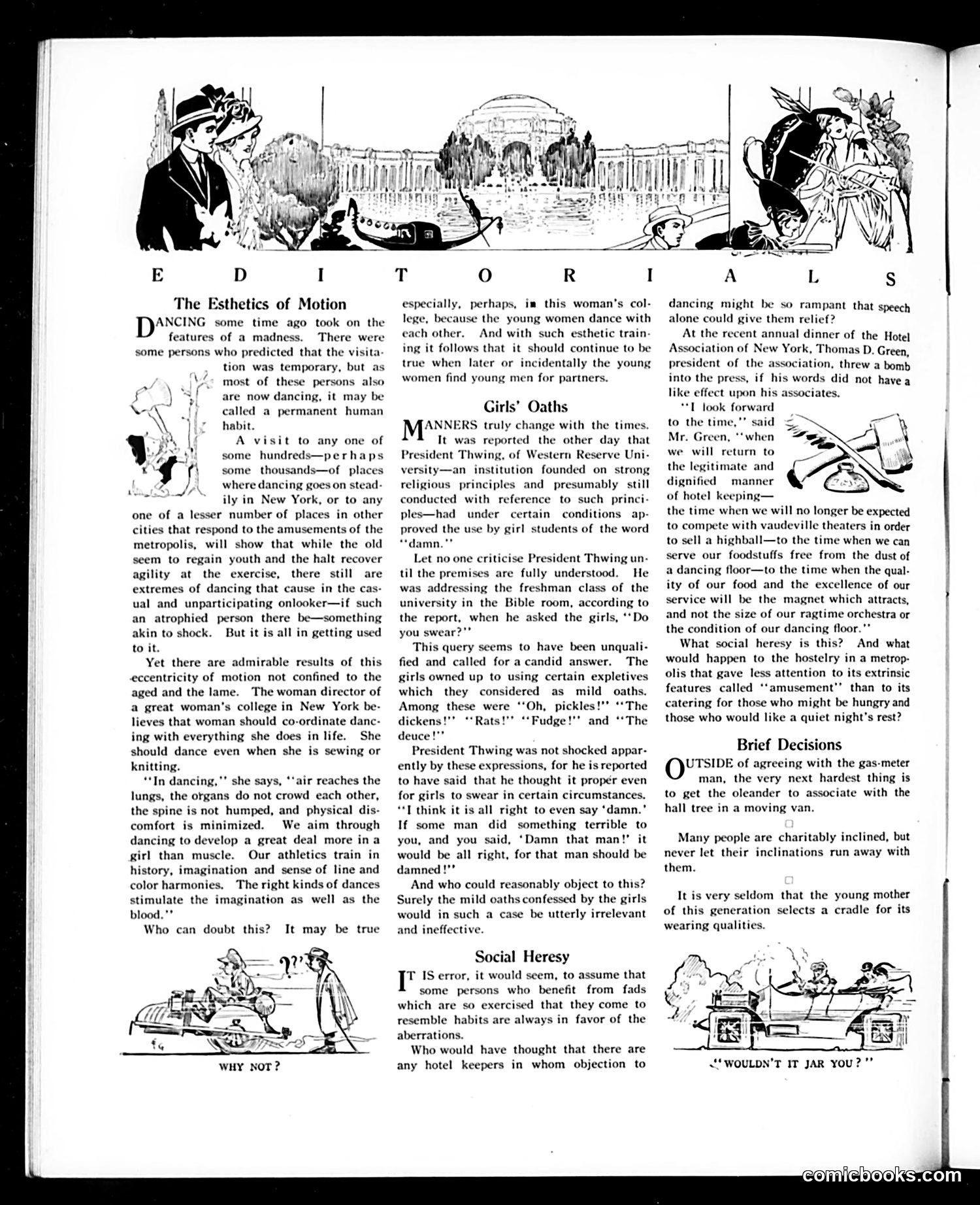 Judge — February 20, 1915 — page 4 of 24