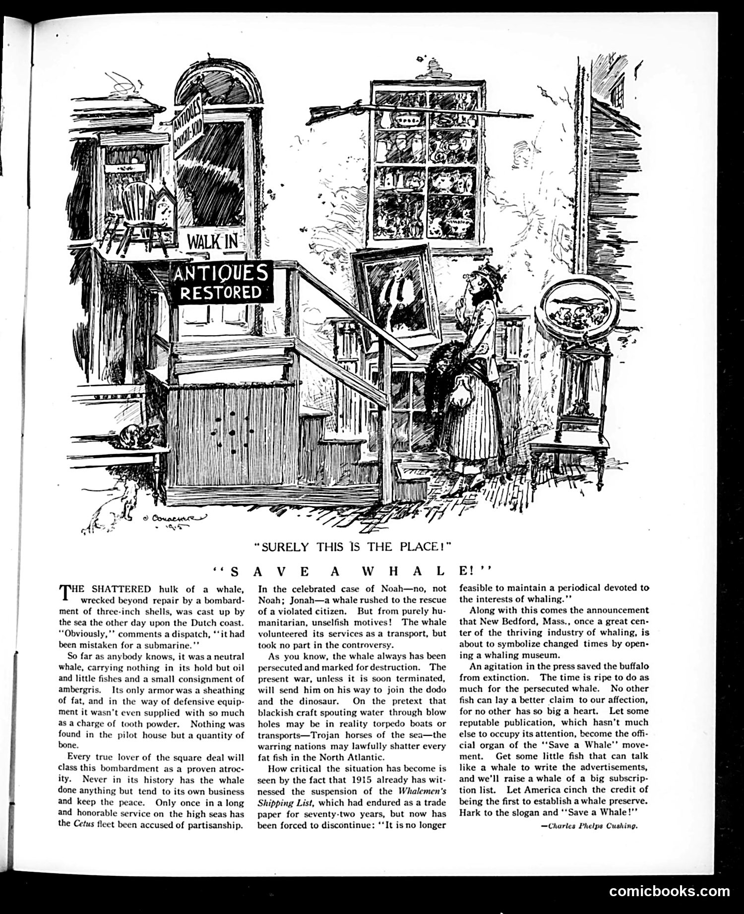 Judge — February 20, 1915 — page 5 of 24