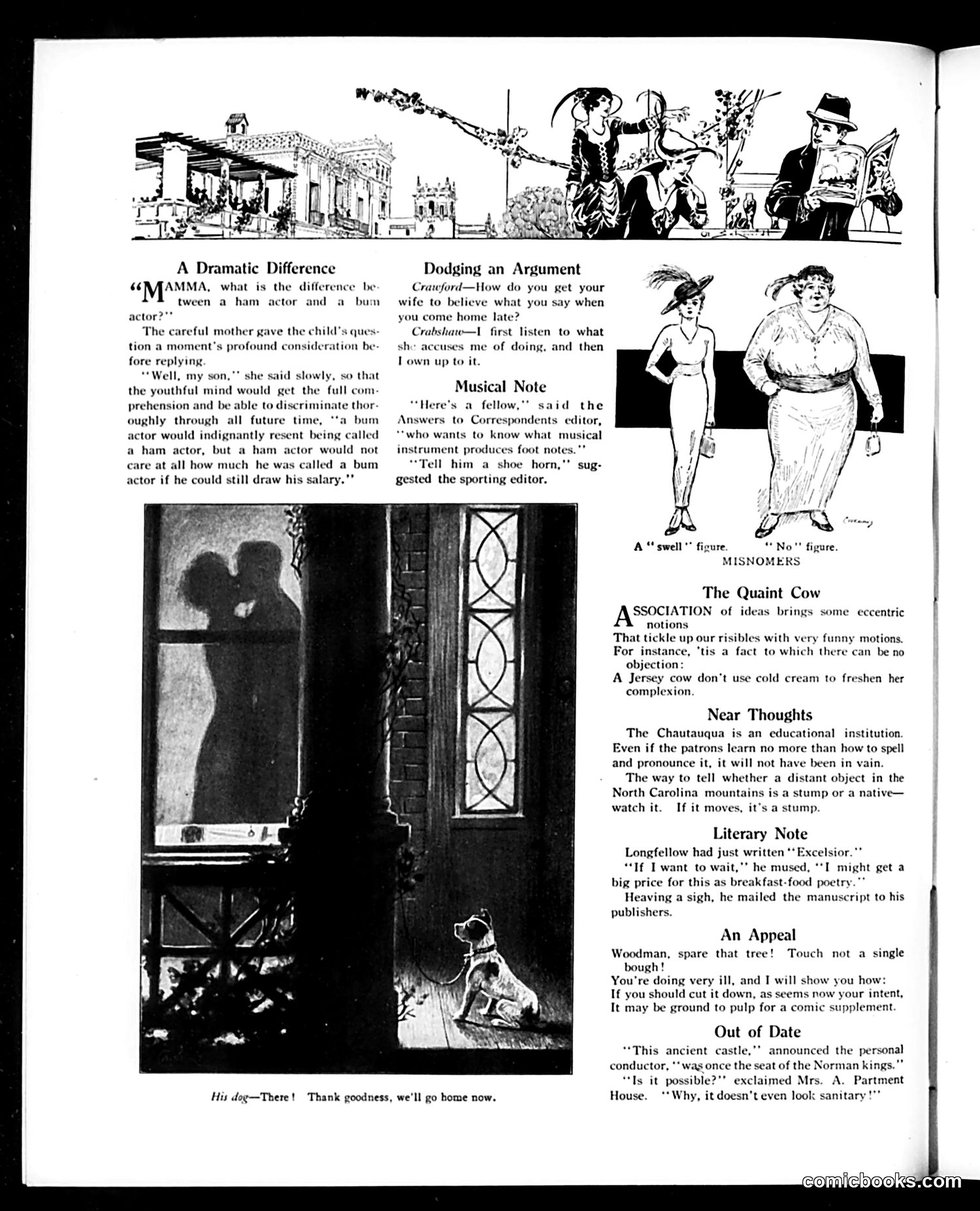 Judge — February 20, 1915 — page 8 of 24