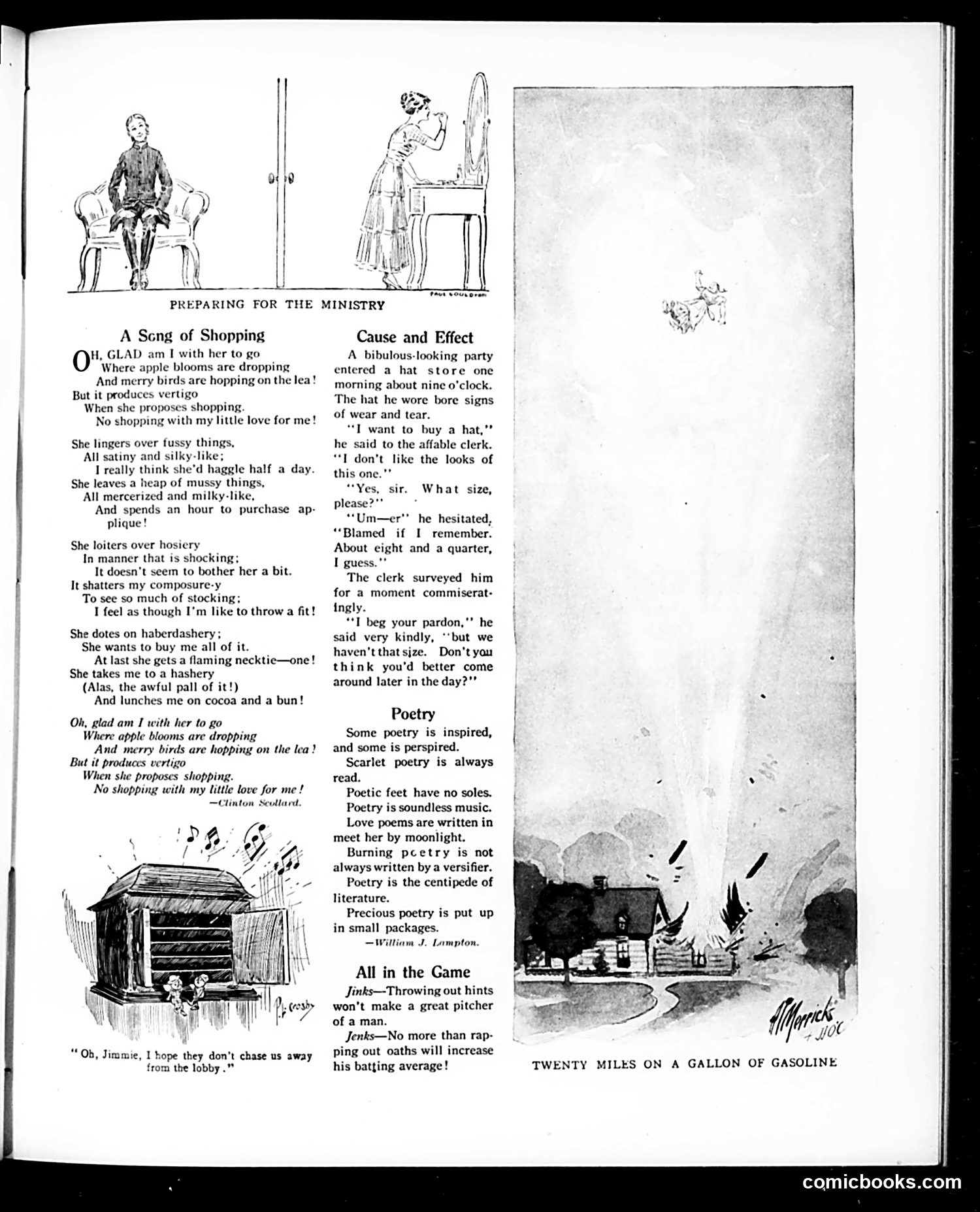 Judge — February 20, 1915 — page 9 of 24