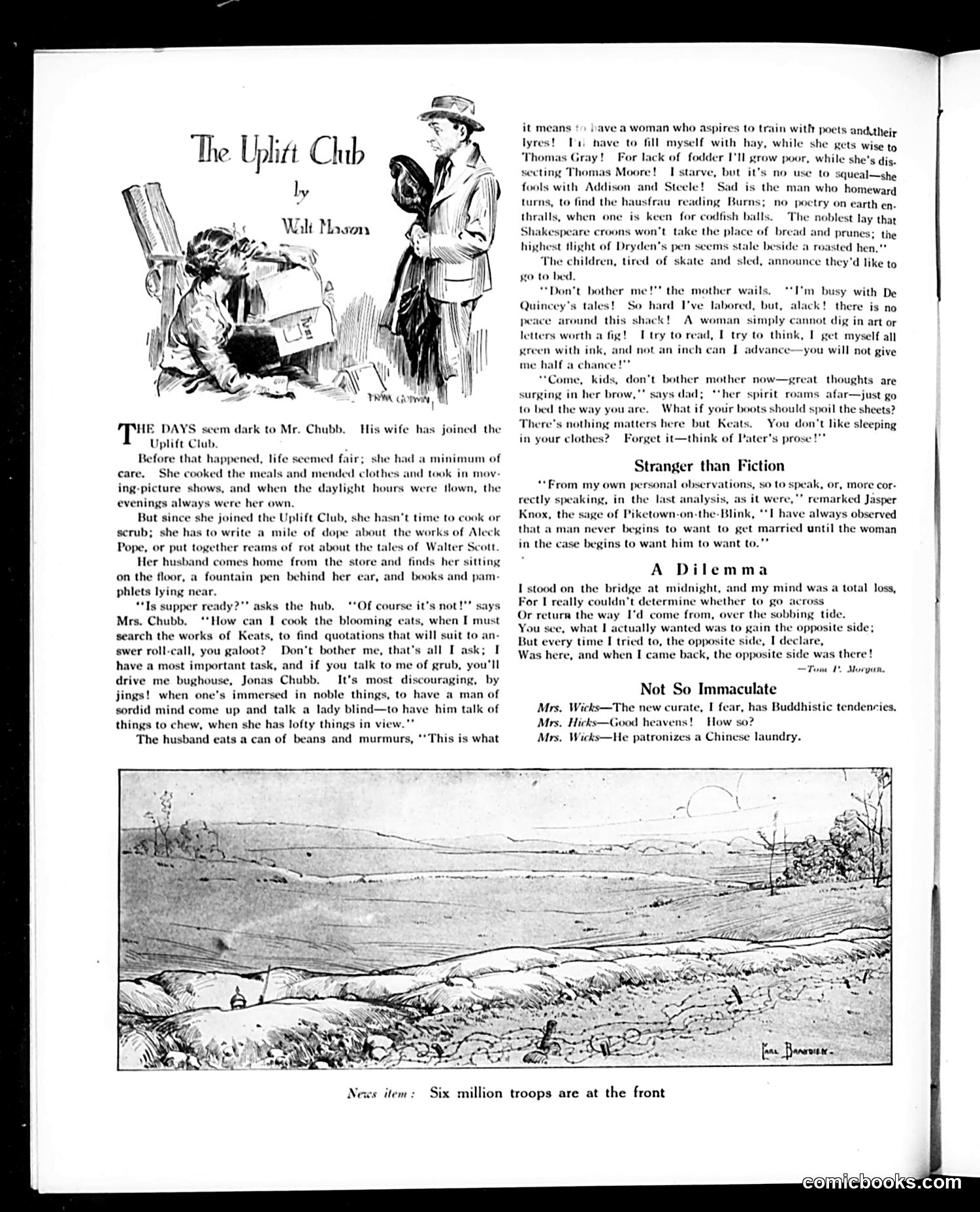 Judge — February 20, 1915 — page 10 of 24