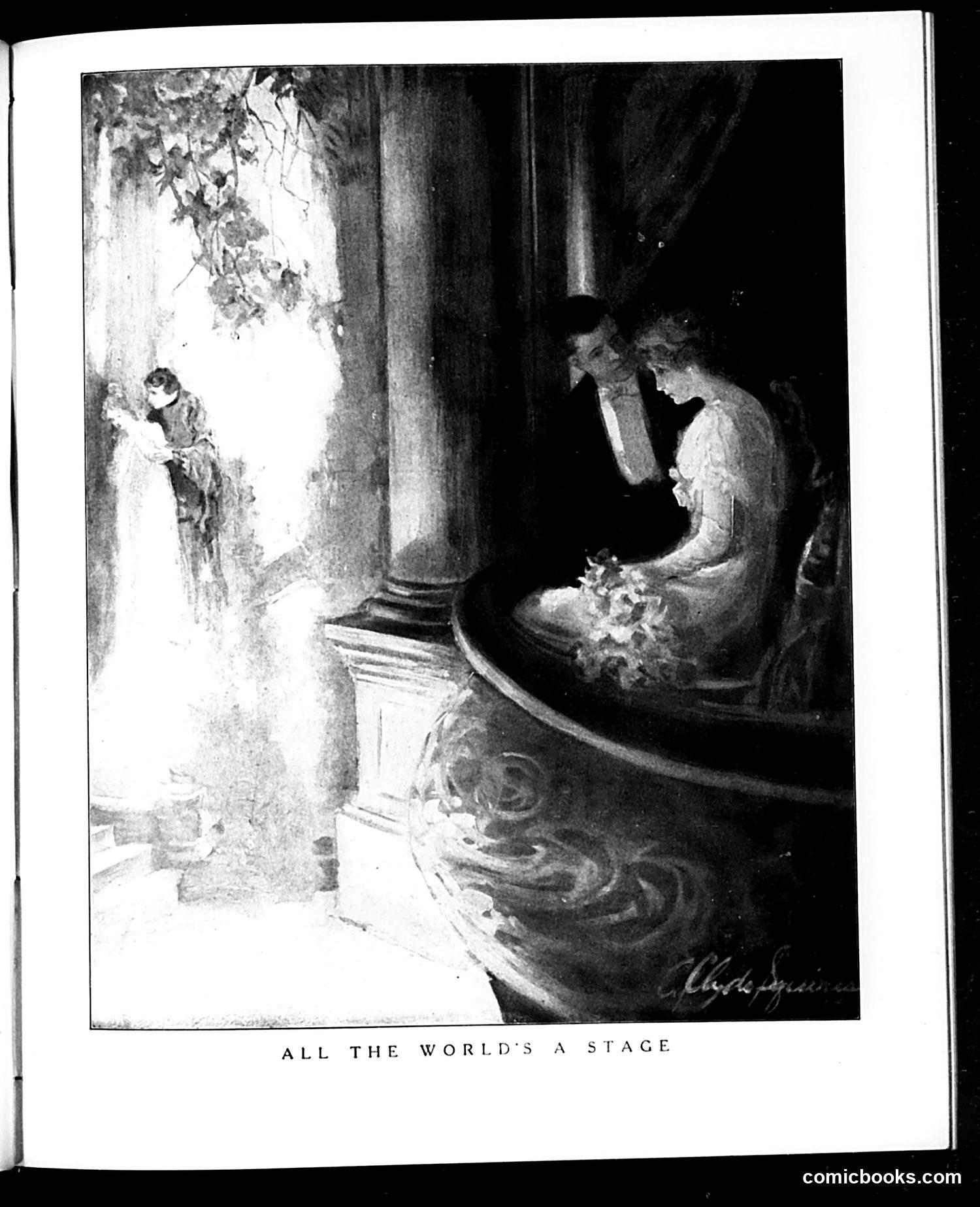Judge — February 20, 1915 — page 13 of 24