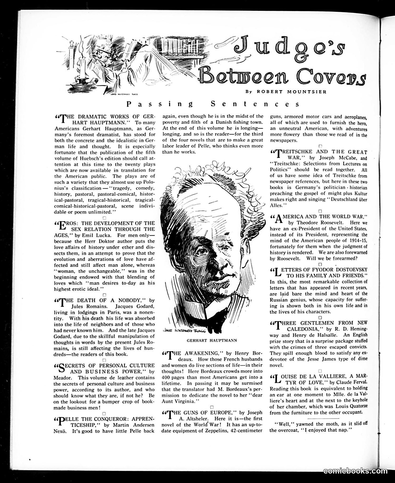 Judge — February 20, 1915 — page 16 of 24