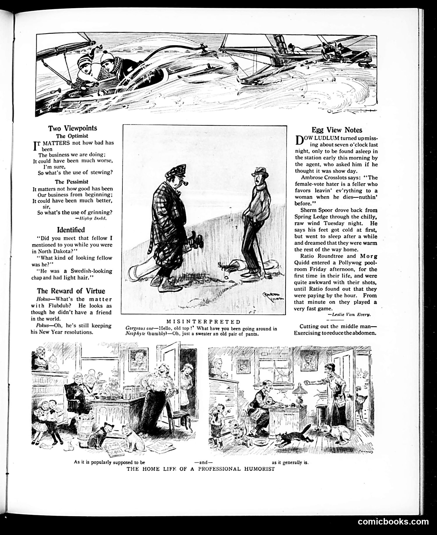 Judge — February 20, 1915 — page 17 of 24