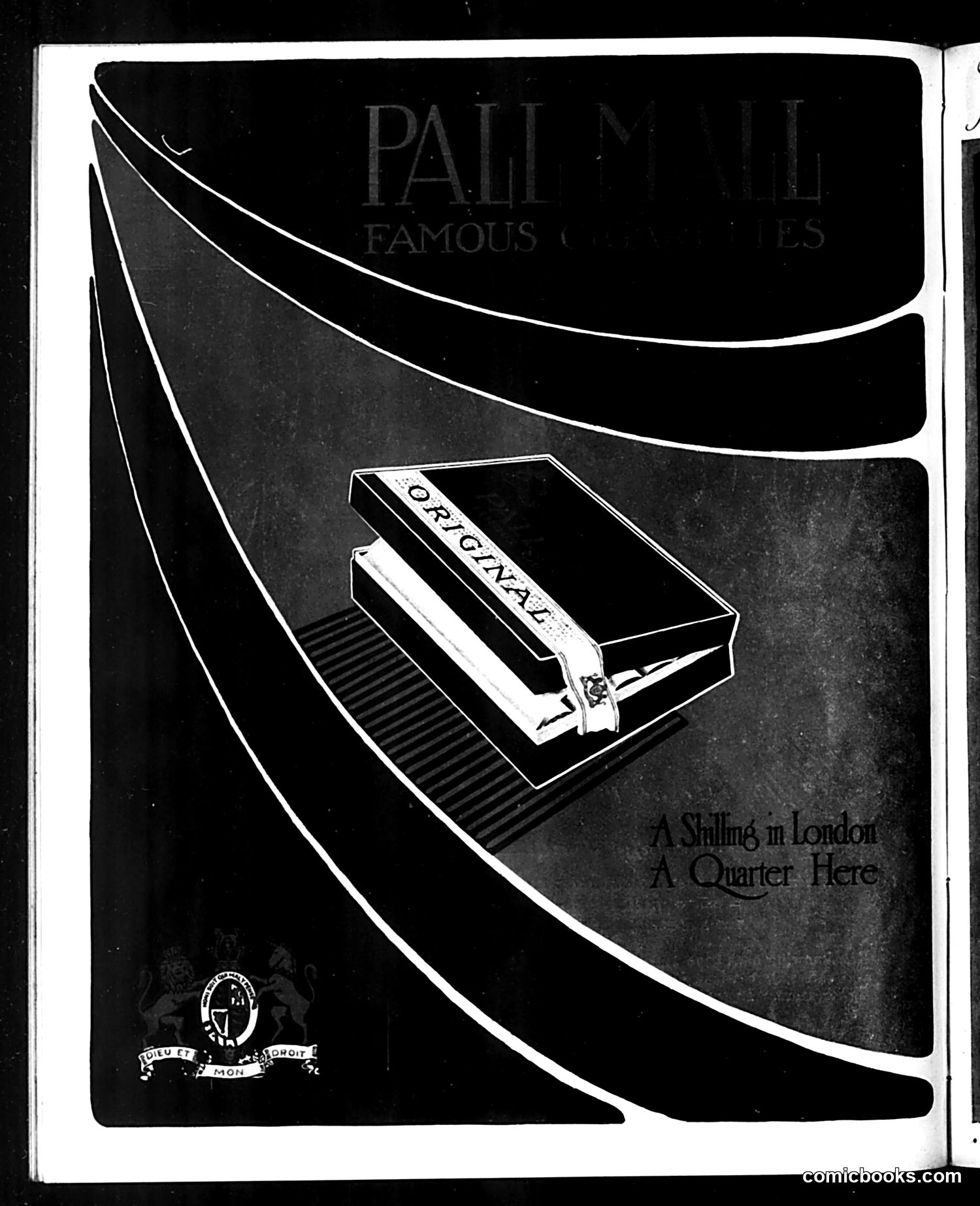Judge — February 20, 1915 — page 24 of 24