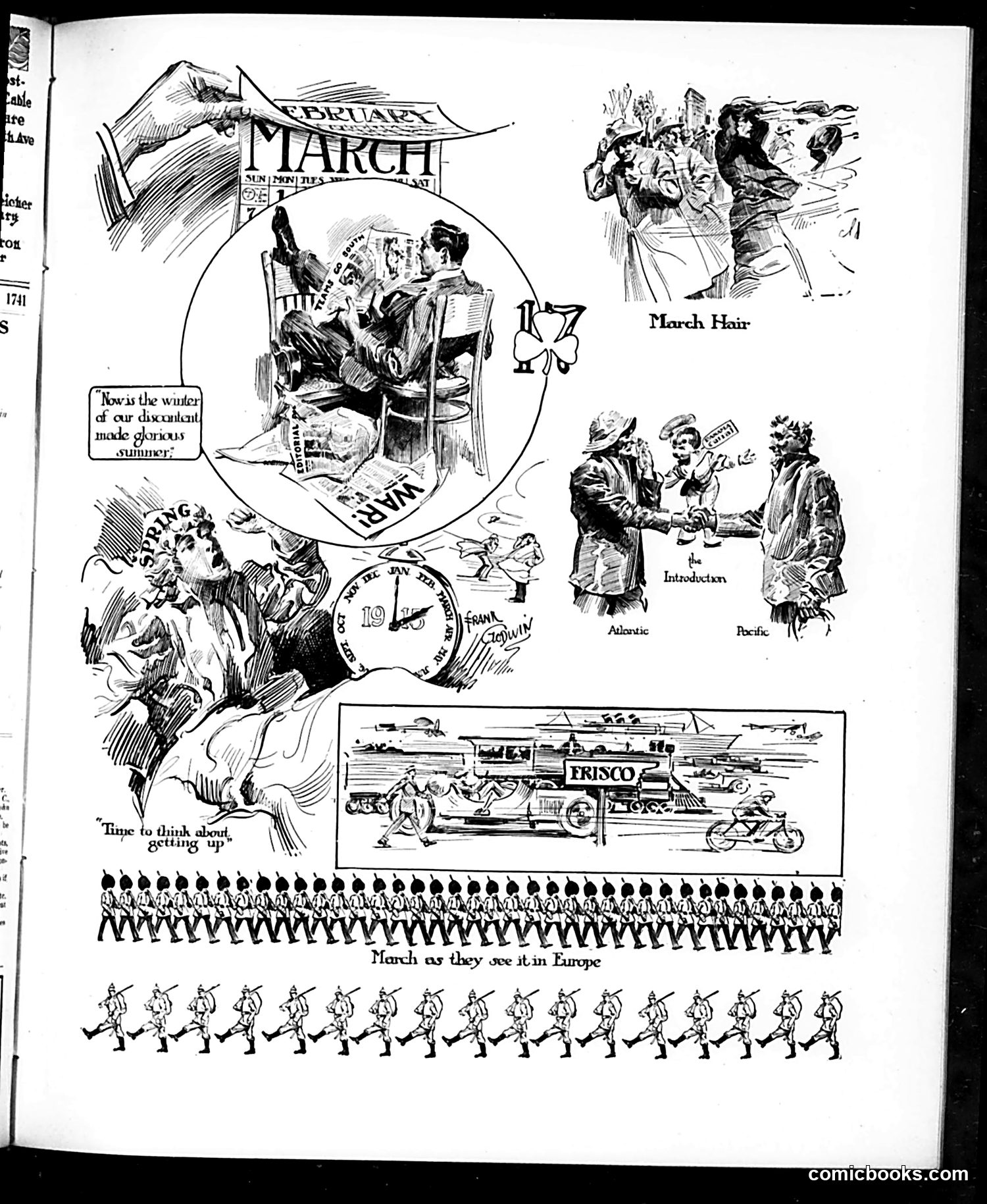 Judge — February 27, 1915 — page 3 of 24