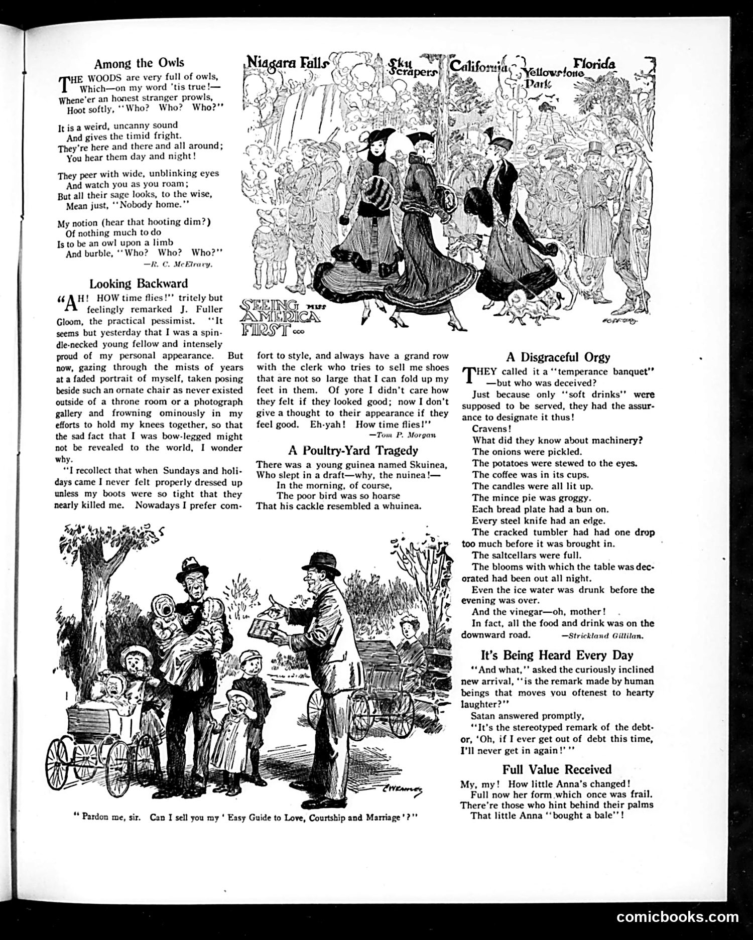 Judge — February 27, 1915 — page 15 of 24