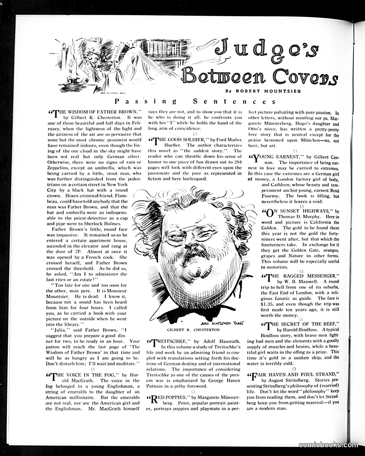 Judge — February 27, 1915 — page 16 of 24