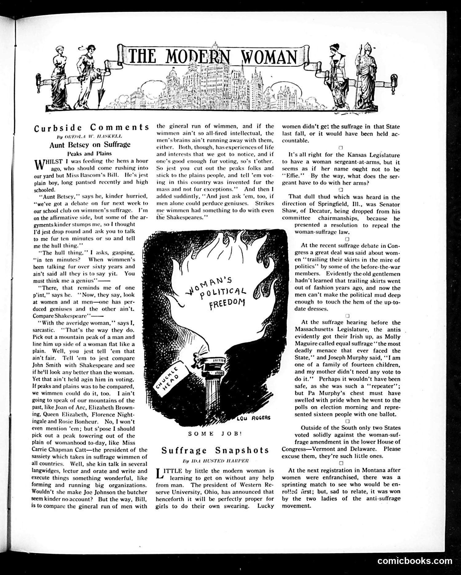 Judge — February 27, 1915 — page 17 of 24