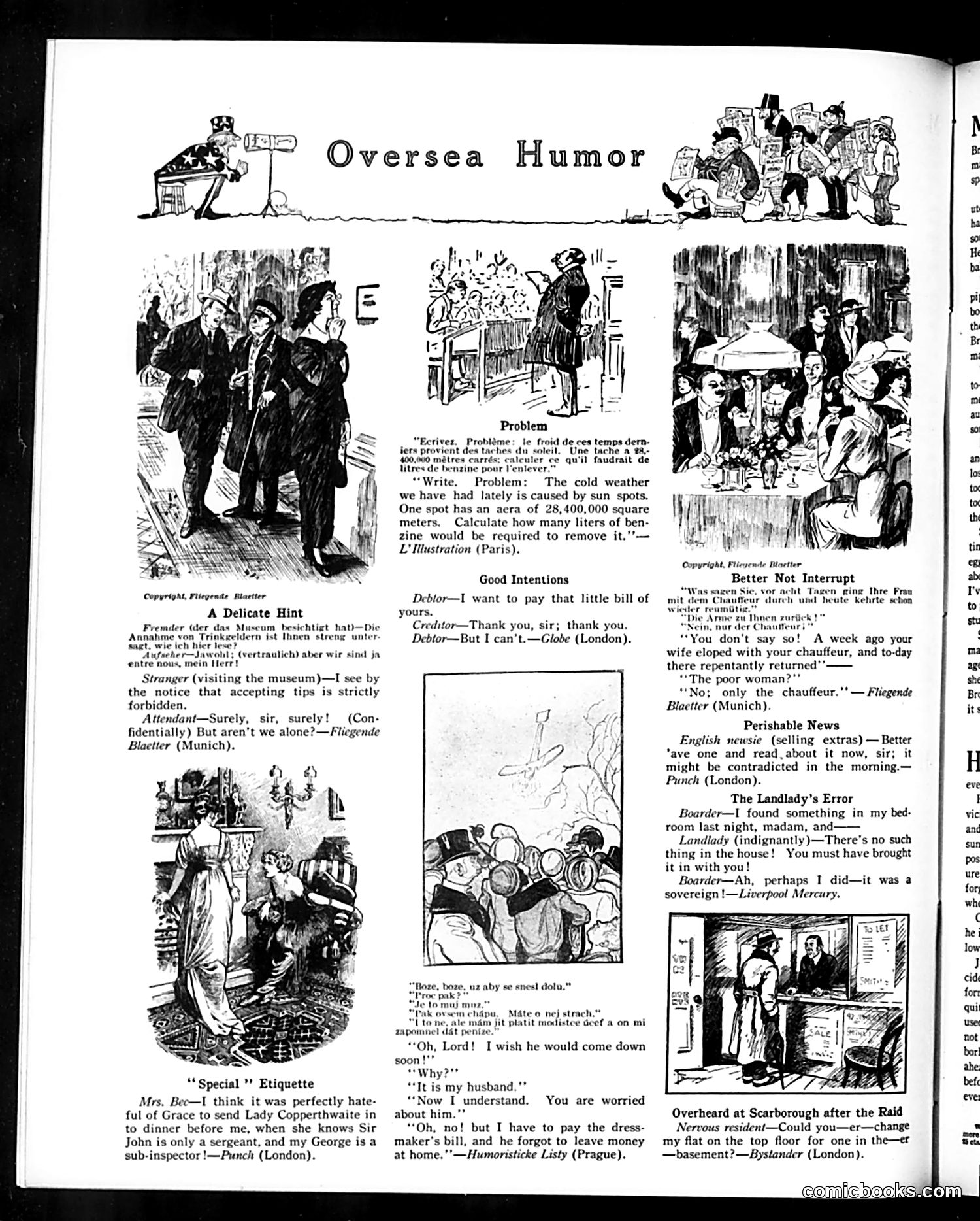 Judge — February 27, 1915 — page 18 of 24