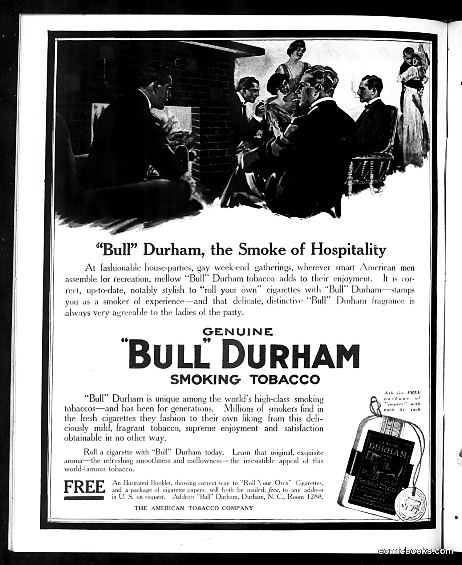 Judge — February 27, 1915 — page 24 of 24