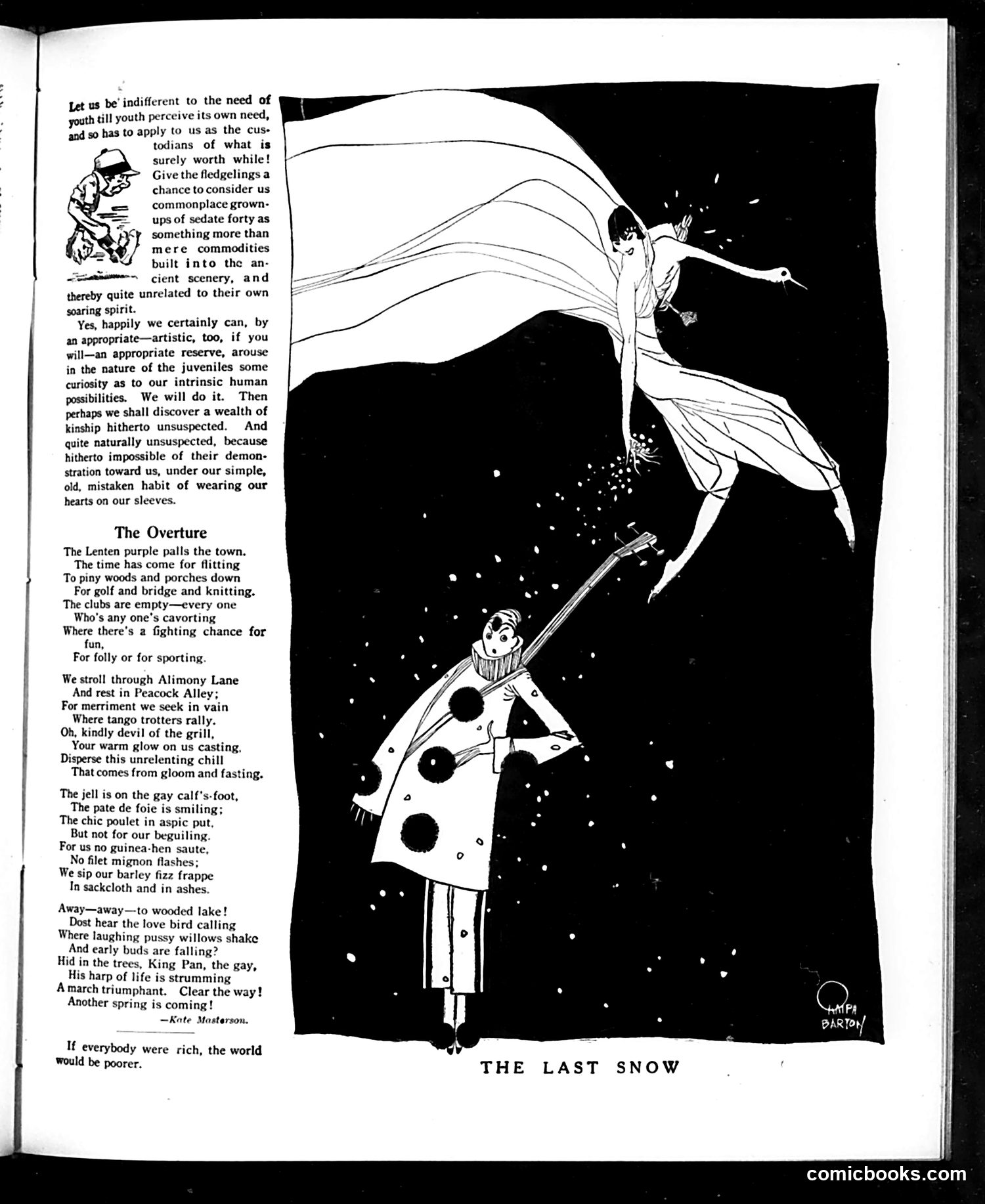 Judge — March 6, 1915 — page 9 of 24